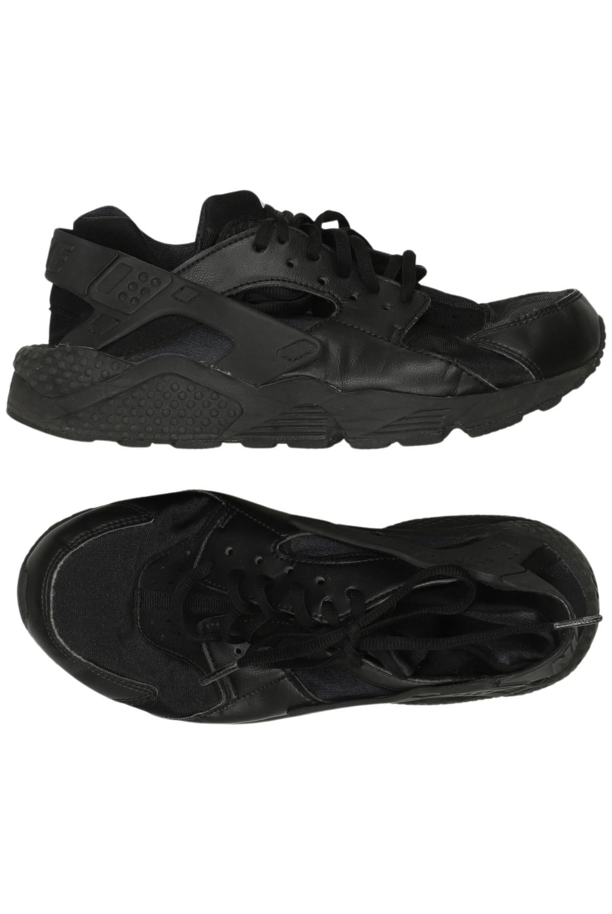 

Nike Damen Sneakers, schwarz, Gr. 40