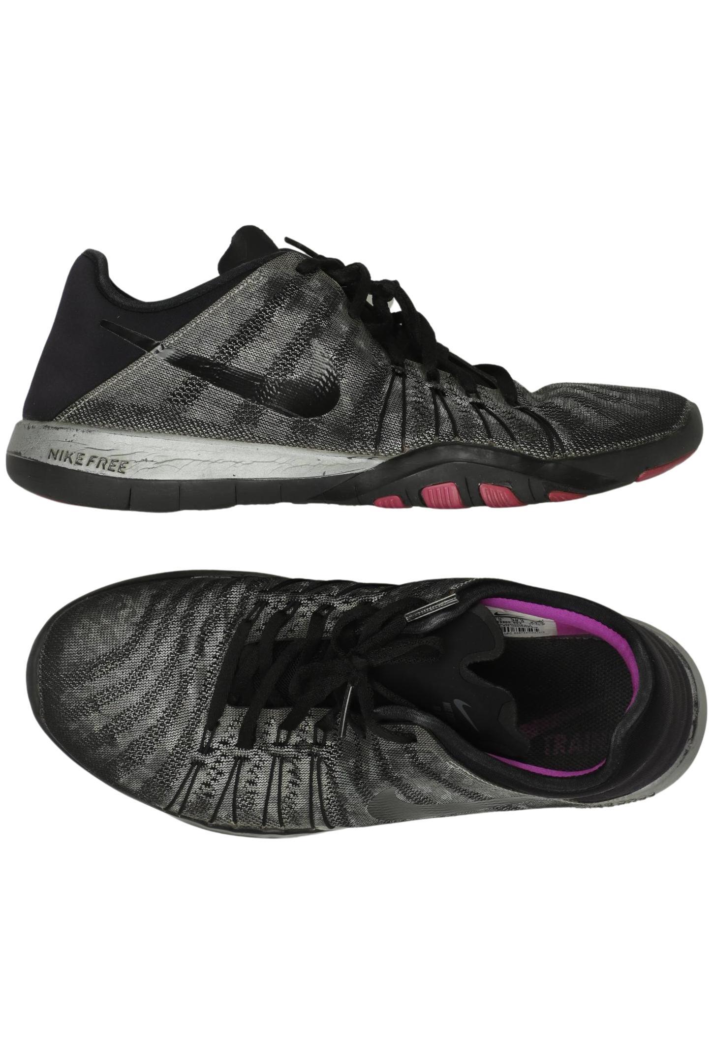 

Nike Damen Sneakers, mehrfarbig, Gr. 38.5