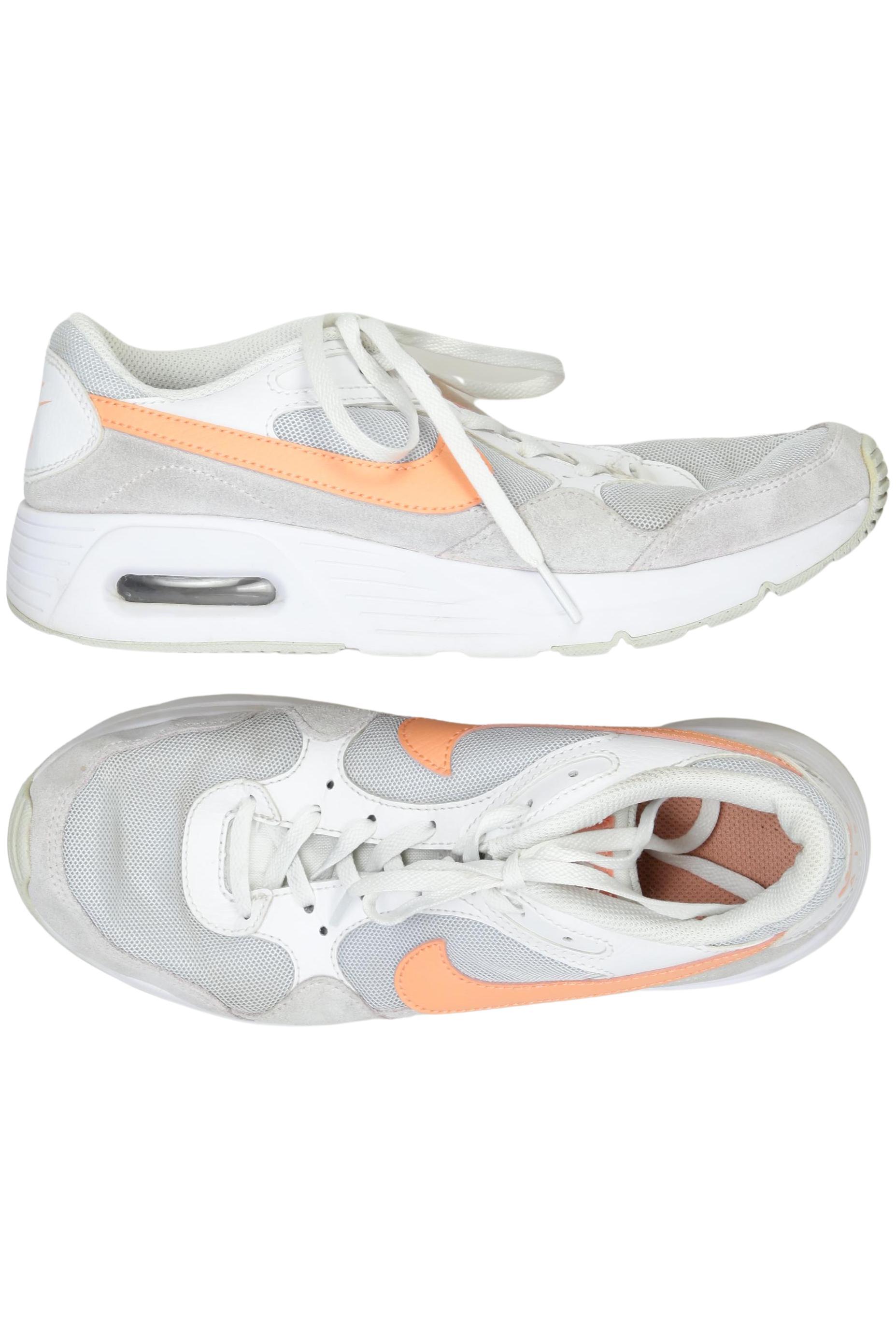 

Nike Damen Sneakers, mehrfarbig, Gr. 38