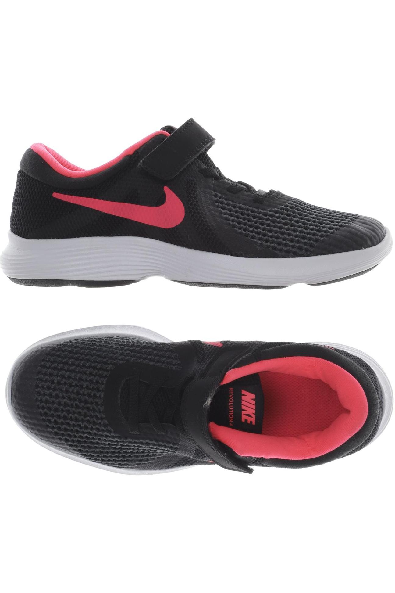 

Nike Damen Sneakers, grün