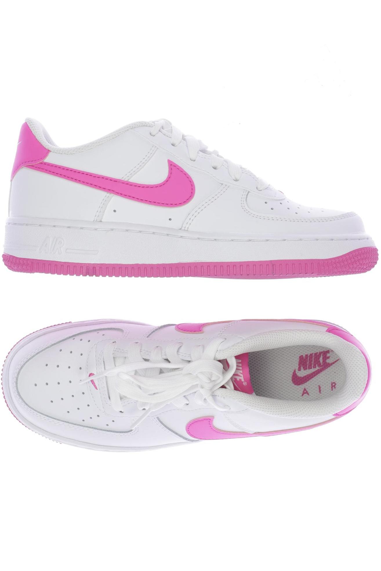 

Nike Damen Sneakers, weiß, Gr. 36