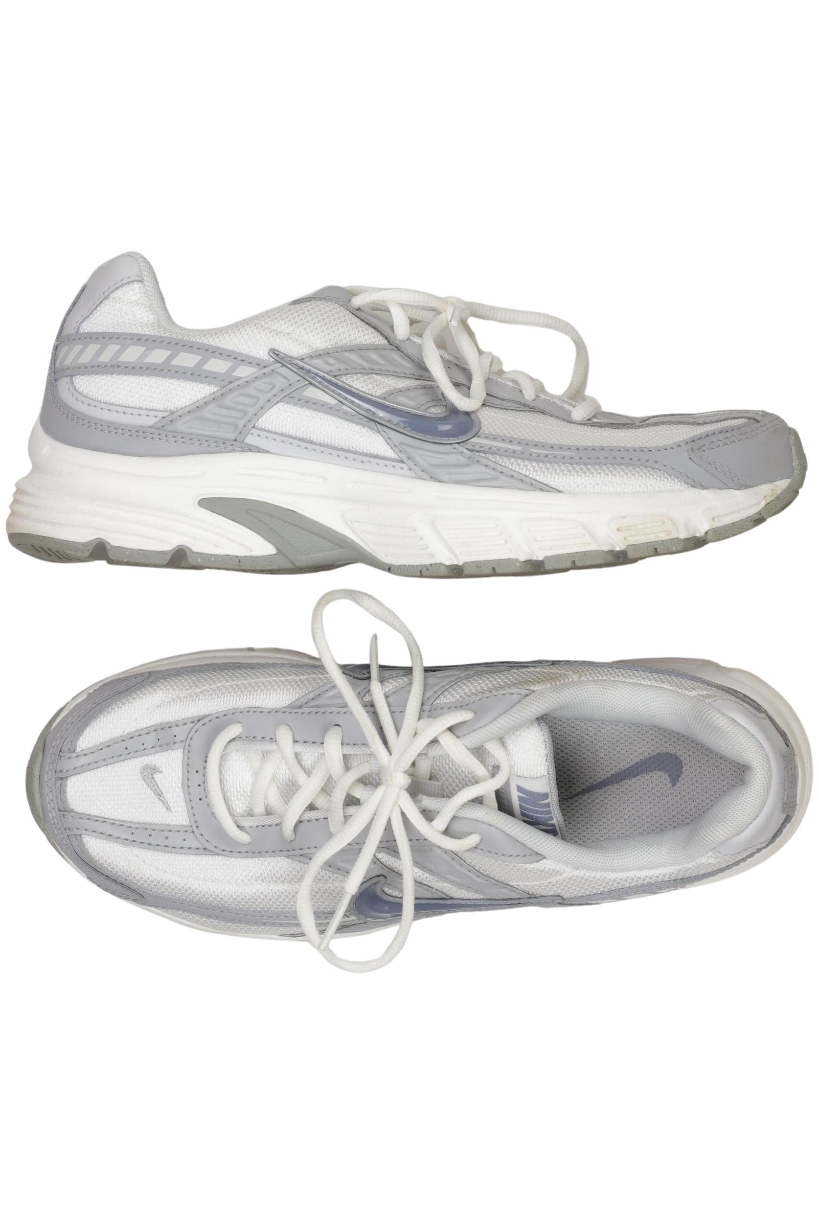 

Nike Damen Sneakers, mehrfarbig, Gr. 40