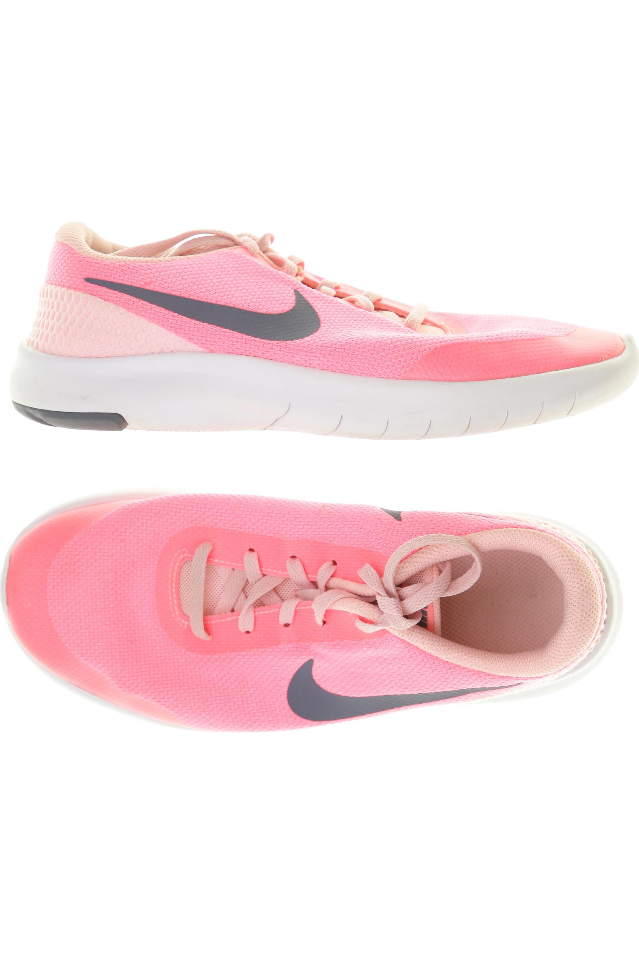 

Nike Damen Sneakers, pink, Gr. 38.5