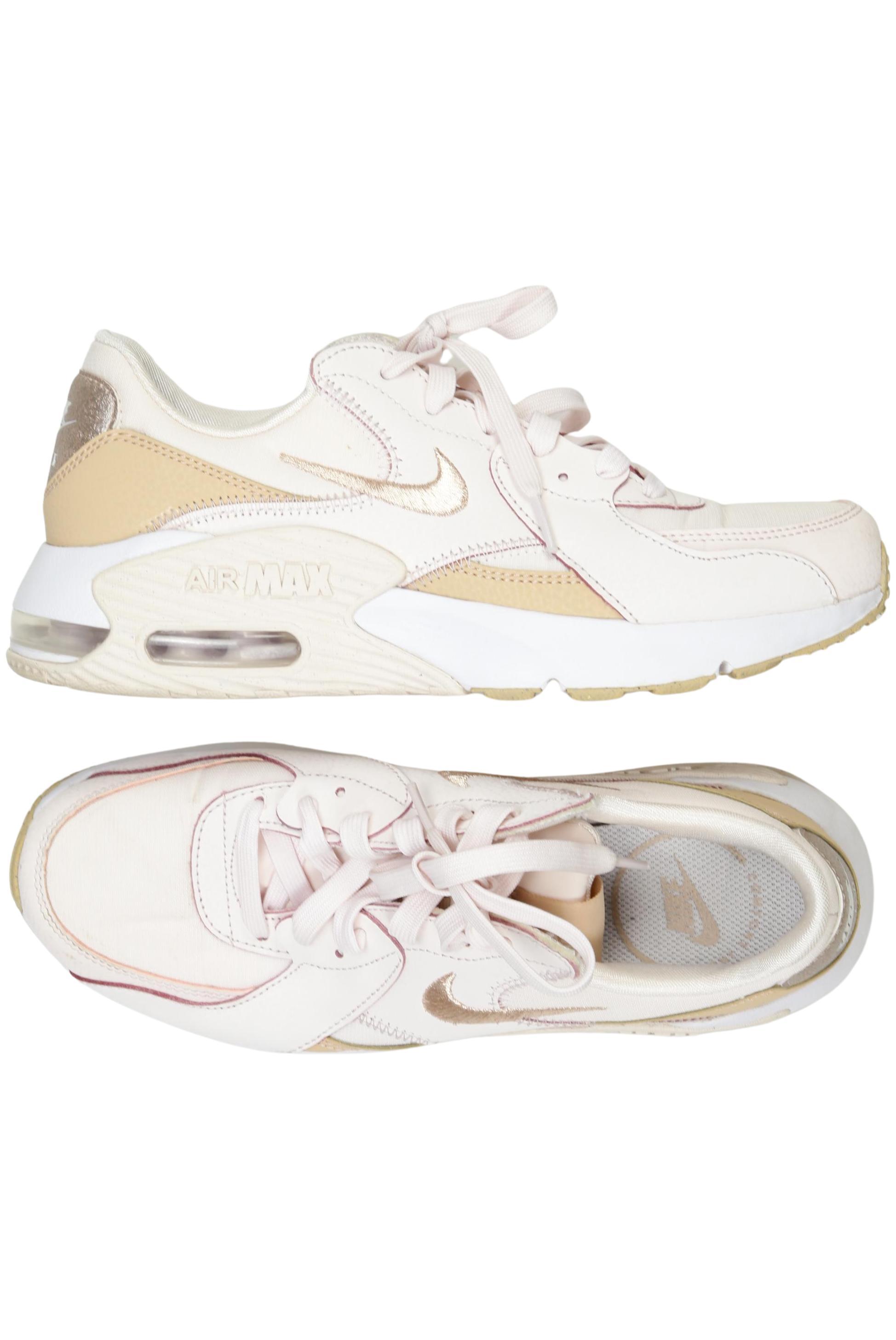 

Nike Damen Sneakers, pink, Gr. 40