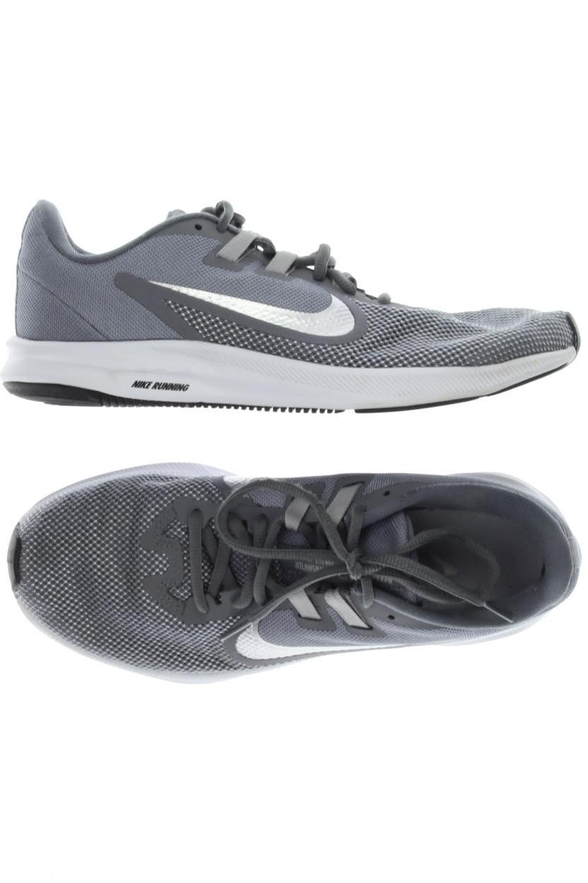 

Nike Damen Sneakers, grau, Gr. 39