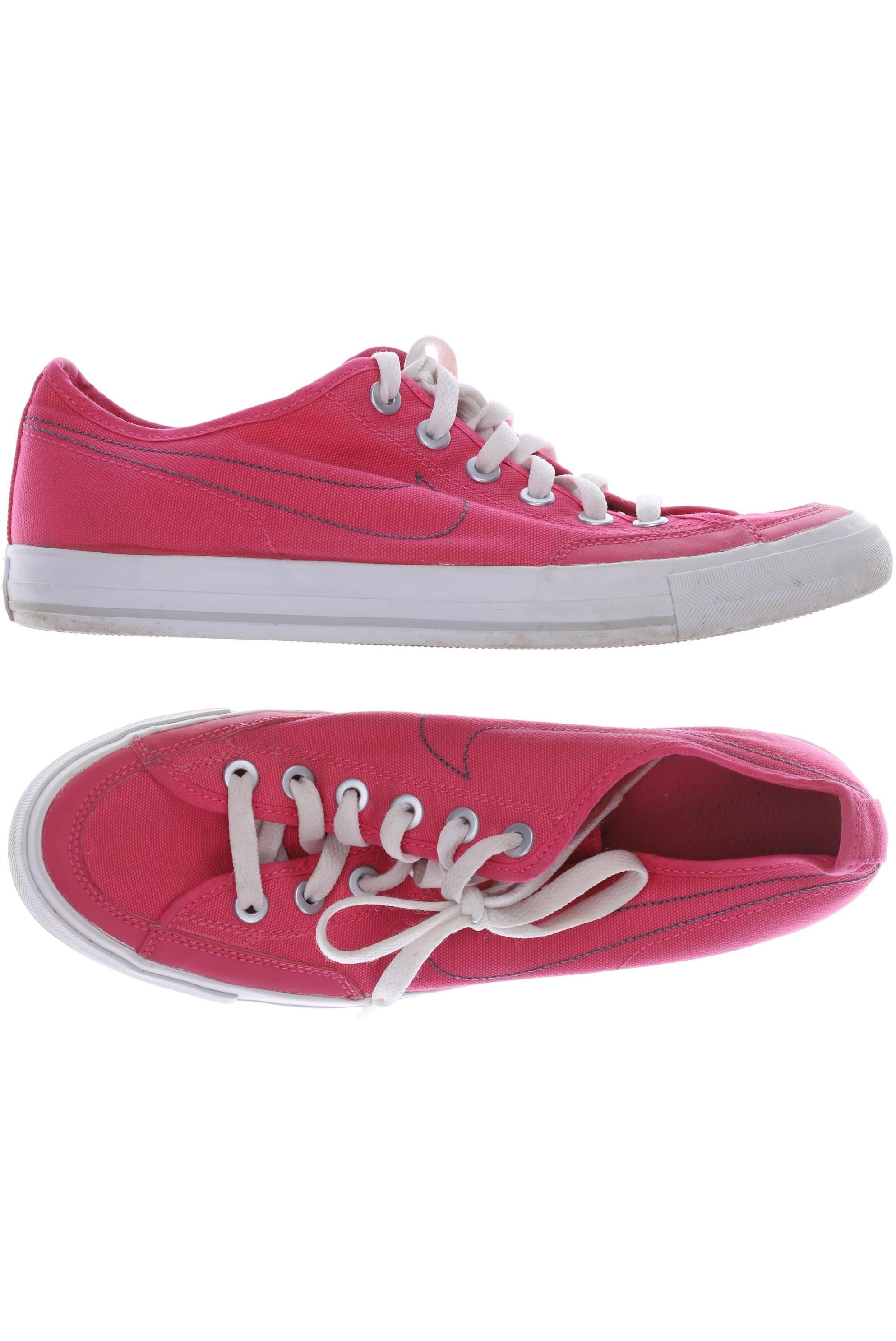 

Nike Damen Sneakers, pink