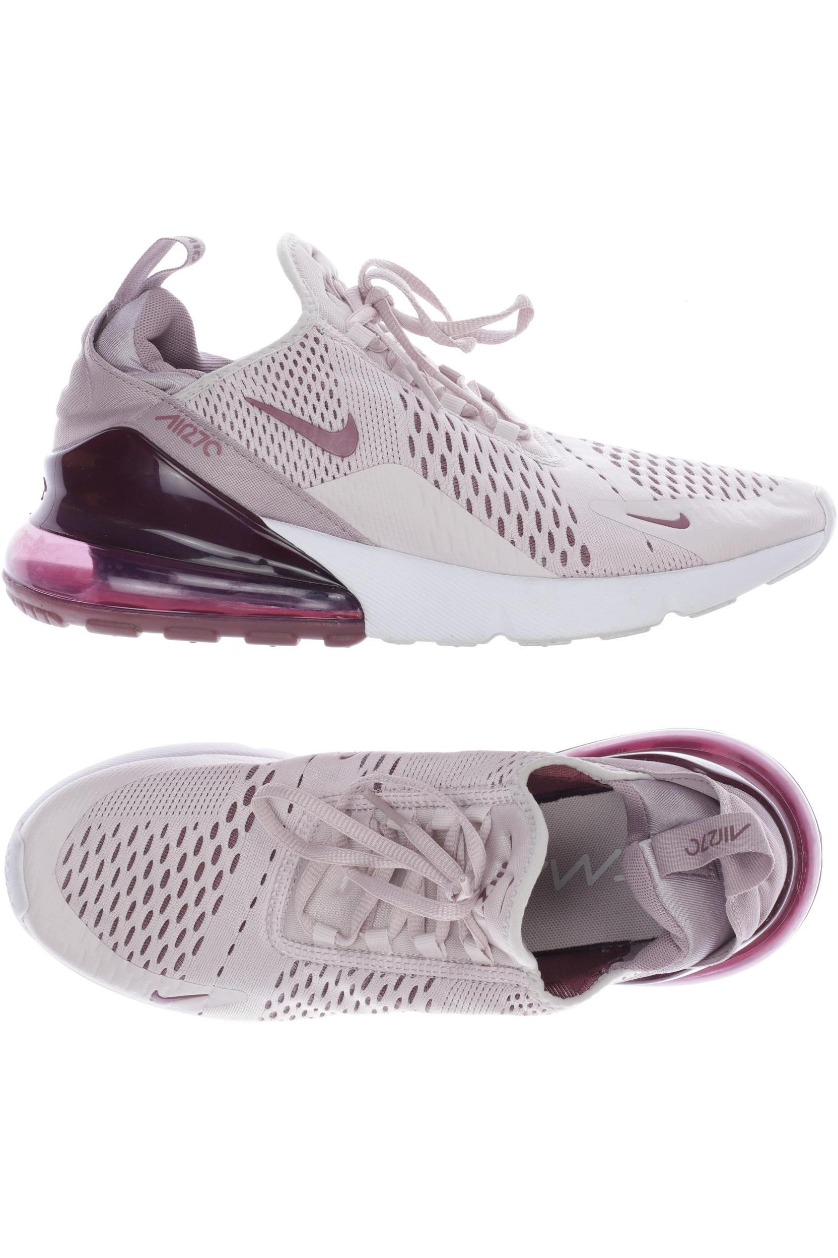 

Nike Damen Sneakers, pink, Gr. 42.5