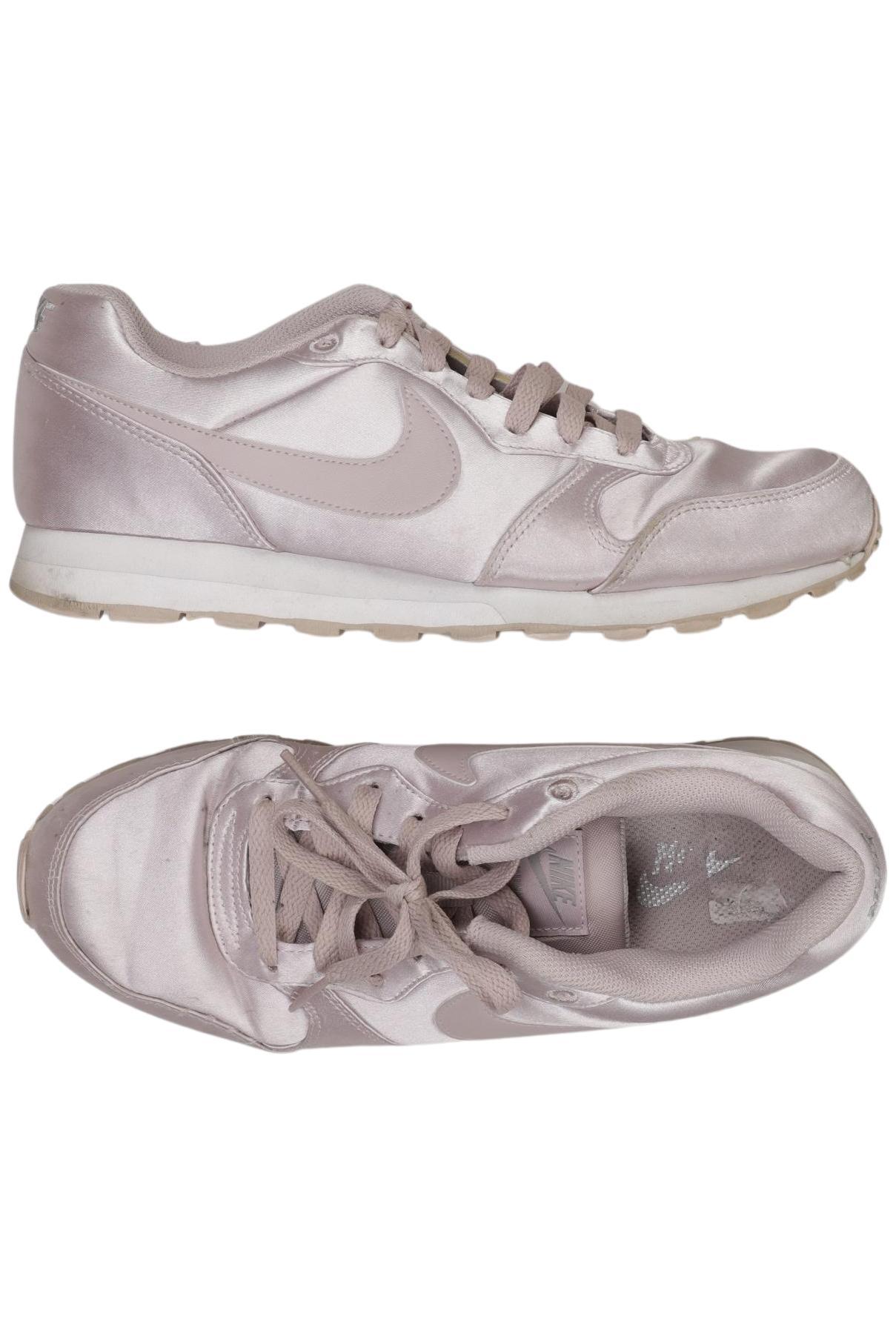 

Nike Damen Sneakers, pink, Gr. 38.5