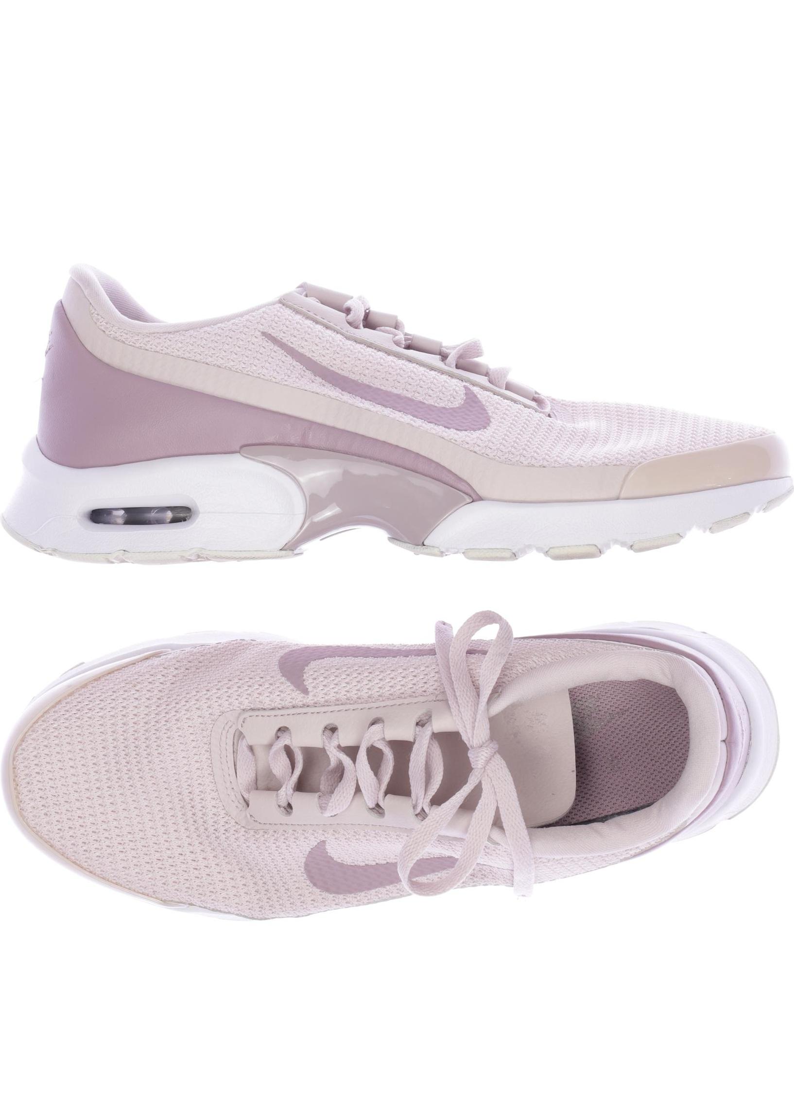 

Nike Damen Sneakers, pink, Gr. 40