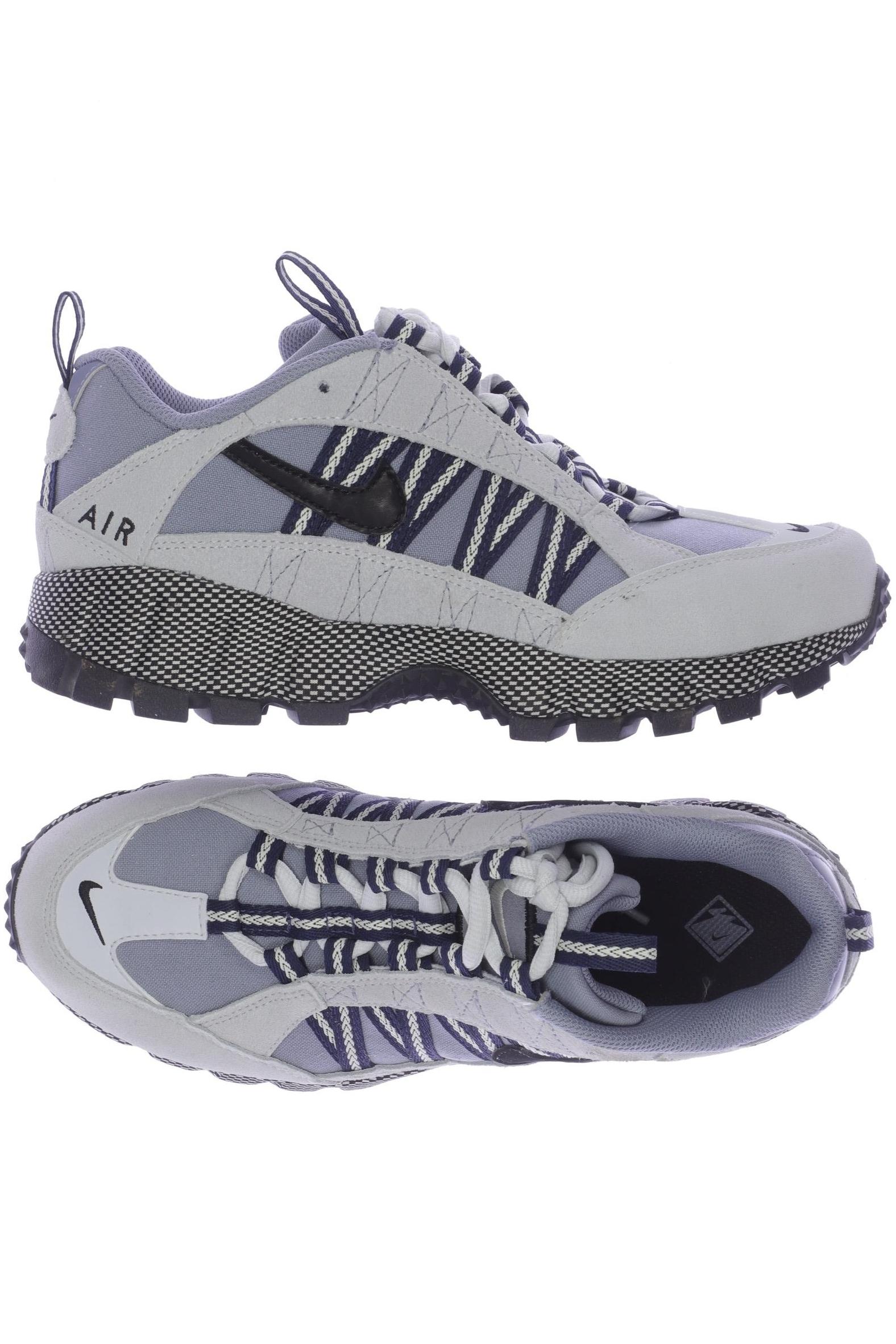 

Nike Damen Sneakers, grau, Gr. 40