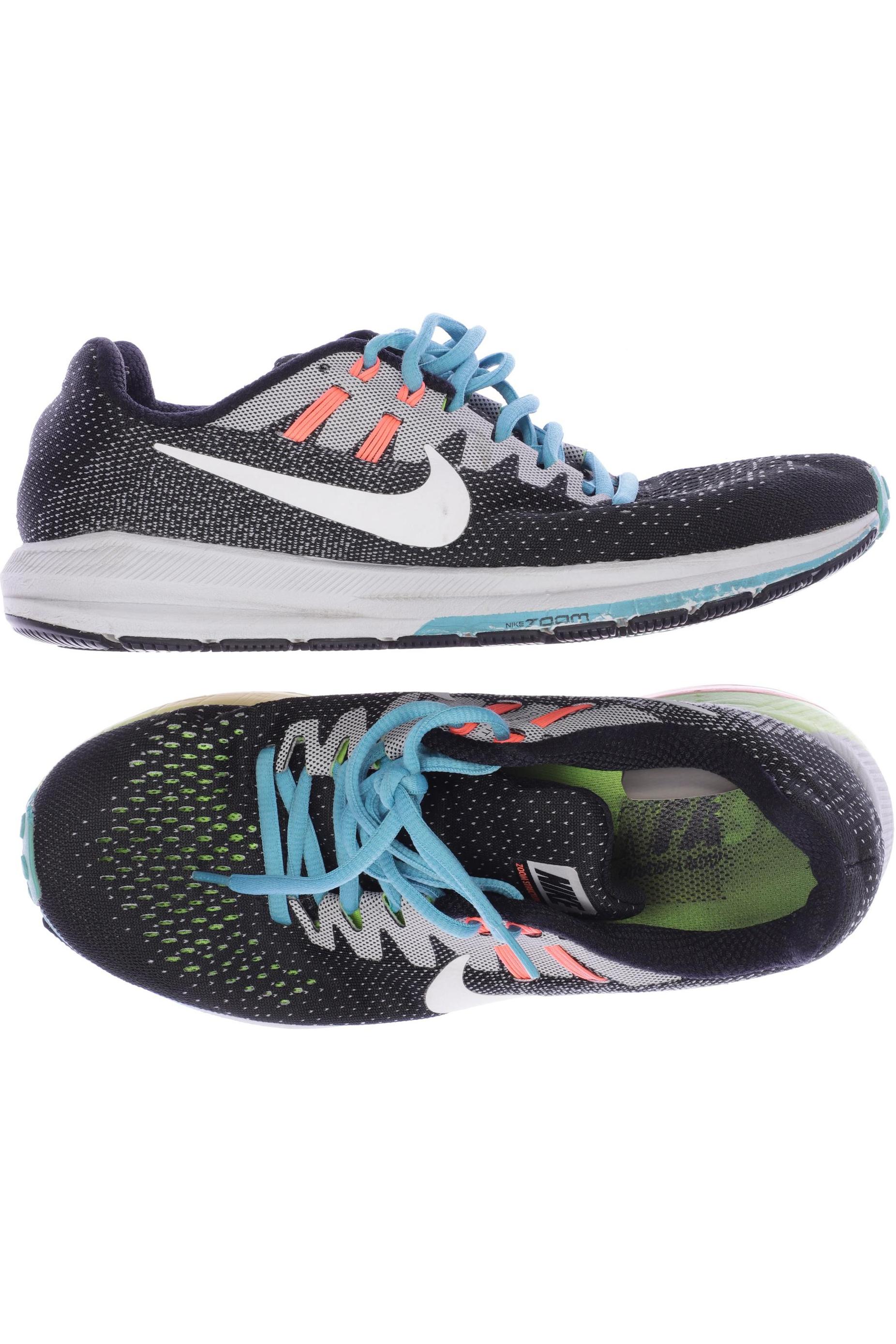 

Nike Damen Sneakers, mehrfarbig, Gr. 40