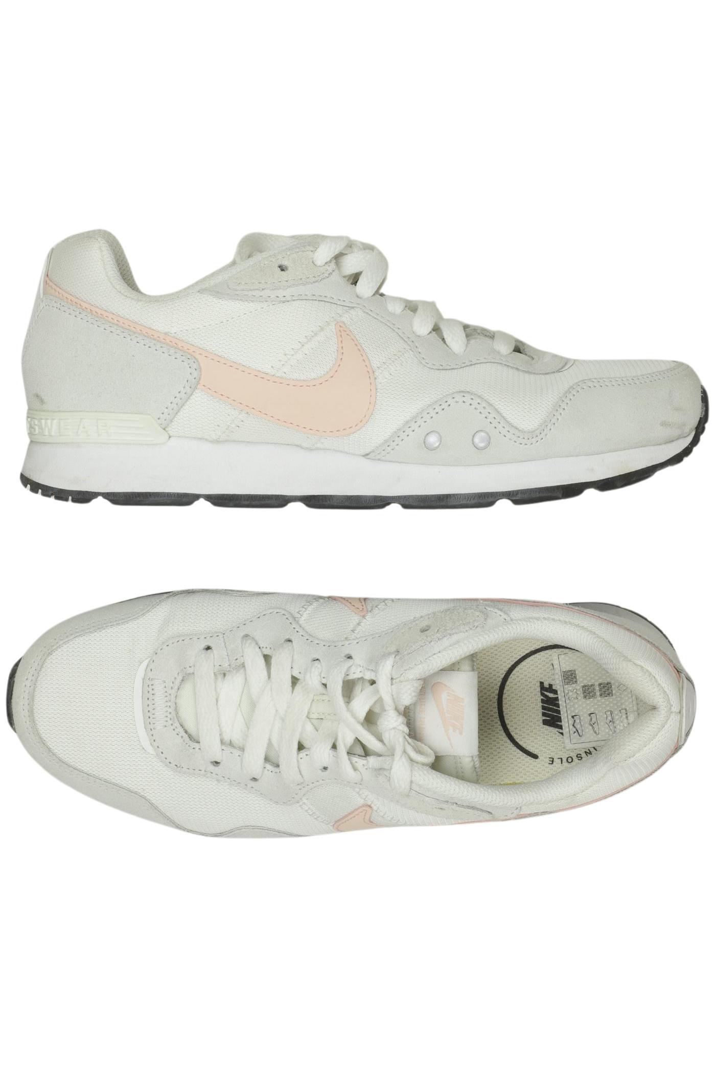

Nike Damen Sneakers, mehrfarbig, Gr. 39