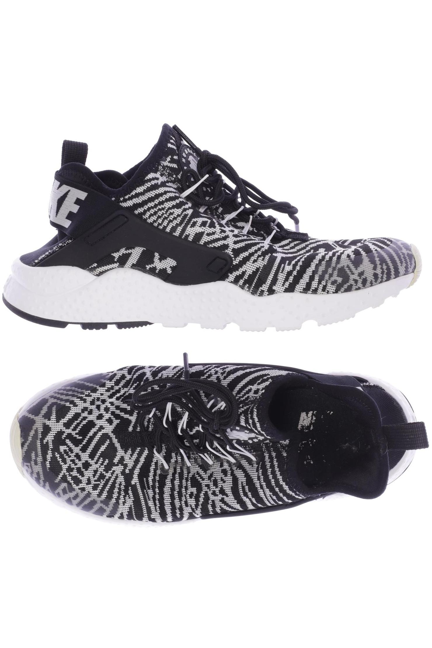 

Nike Damen Sneakers, schwarz, Gr. 38