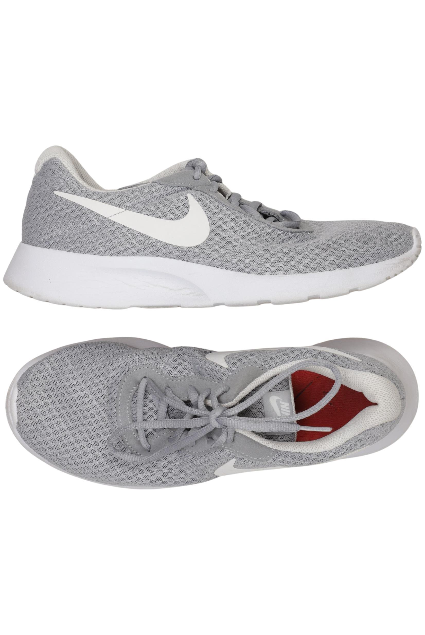 

Nike Damen Sneakers, mehrfarbig, Gr. 41