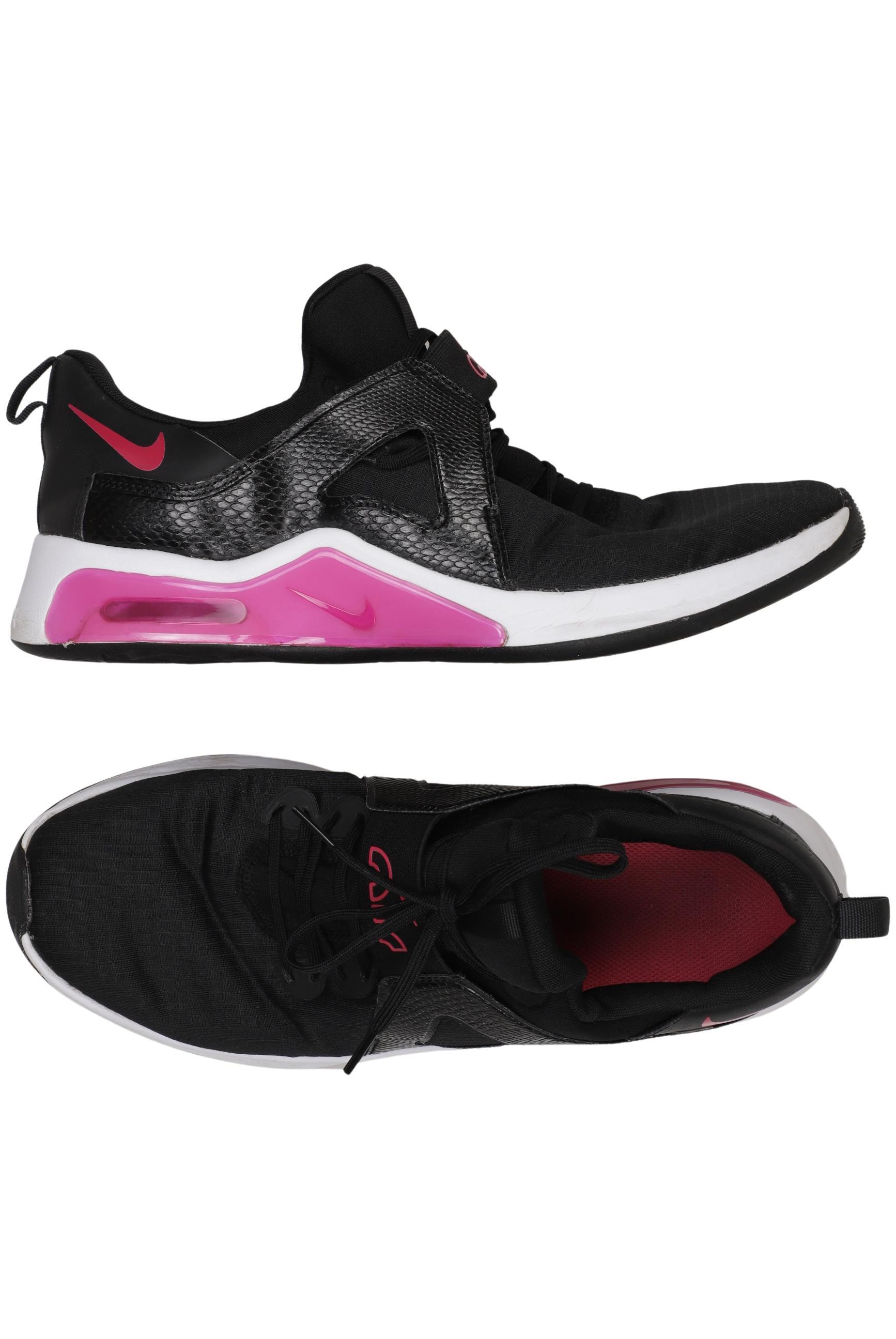 

Nike Damen Sneakers, mehrfarbig, Gr. 44.5