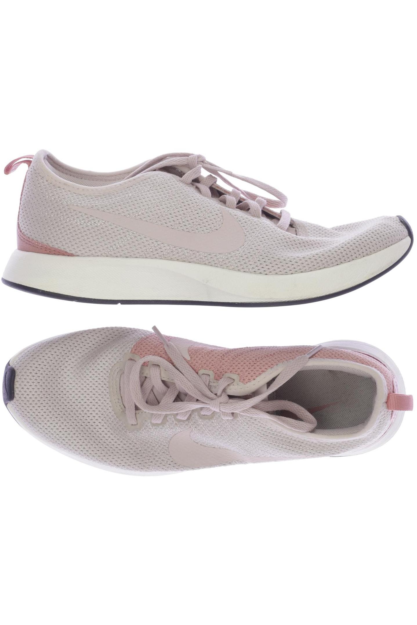 

Nike Damen Sneakers, flieder, Gr. 40