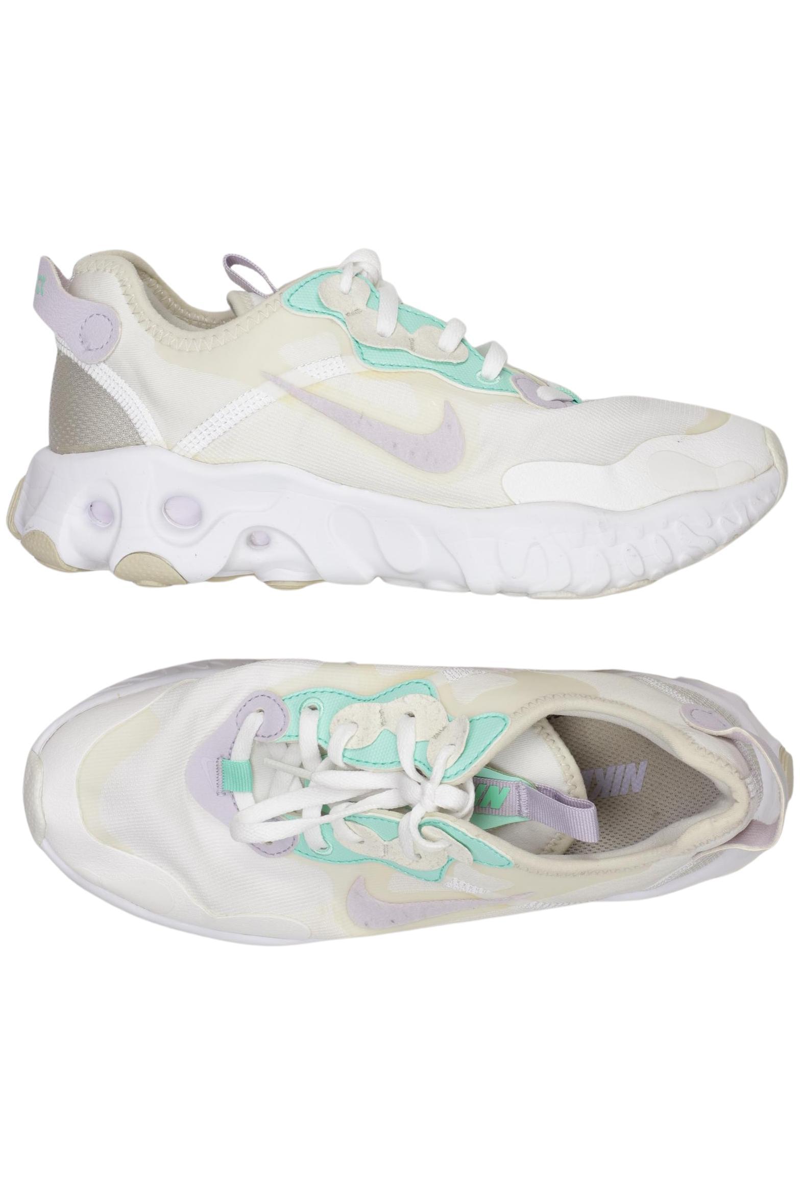 

Nike Damen Sneakers, mehrfarbig, Gr. 38