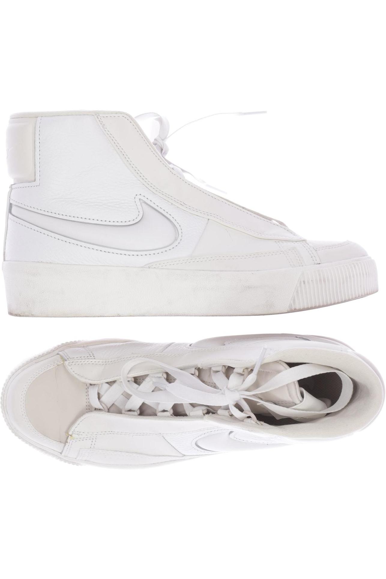 

Nike Damen Sneakers, weiß