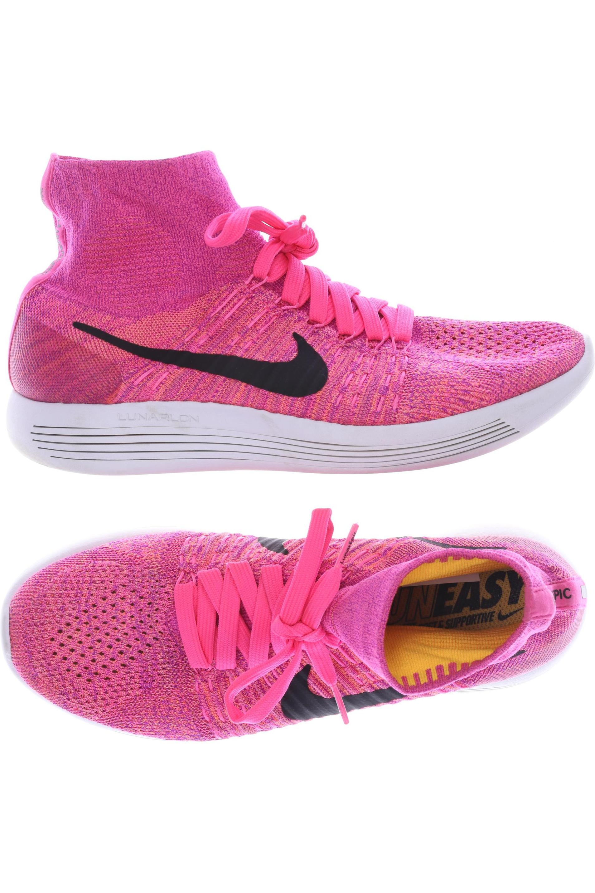 

Nike Damen Sneakers, pink