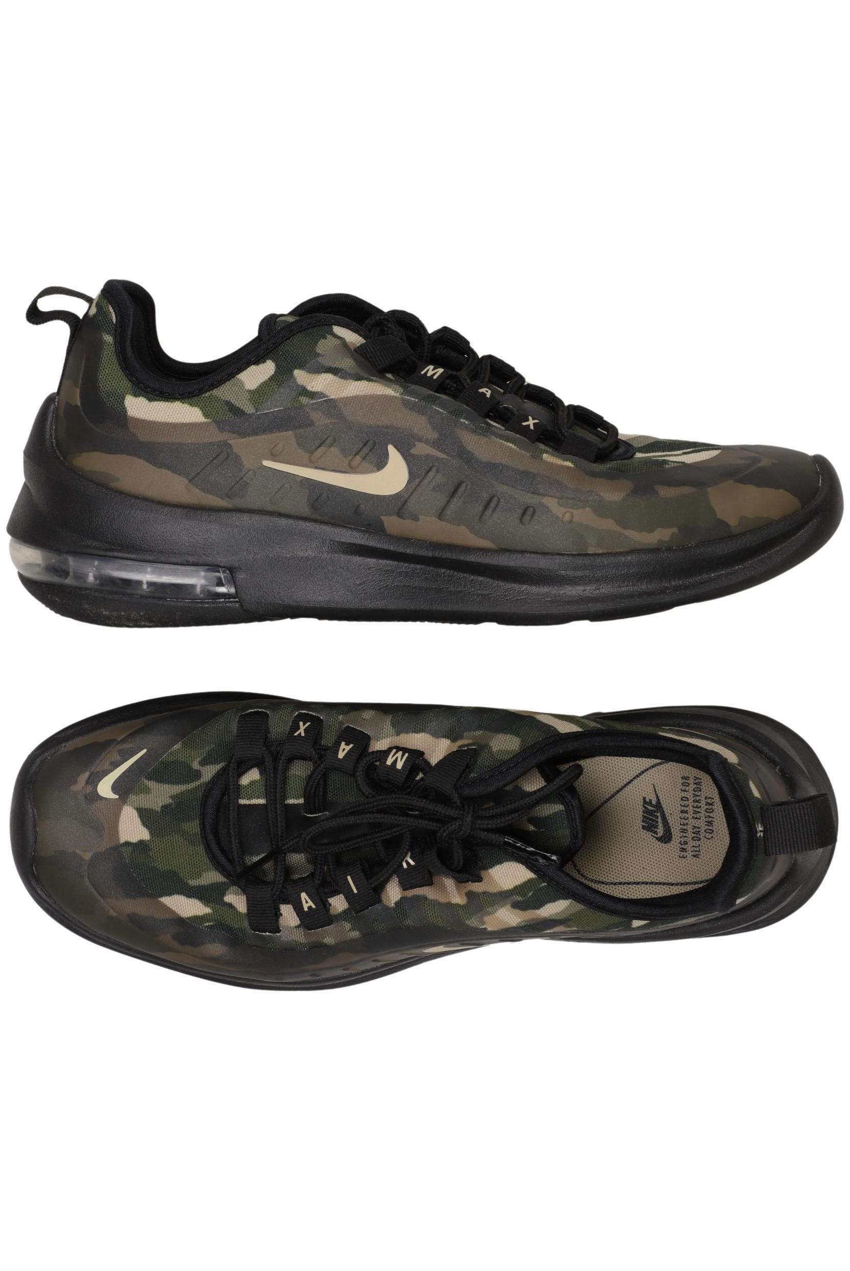 

Nike Damen Sneakers, mehrfarbig, Gr. 39