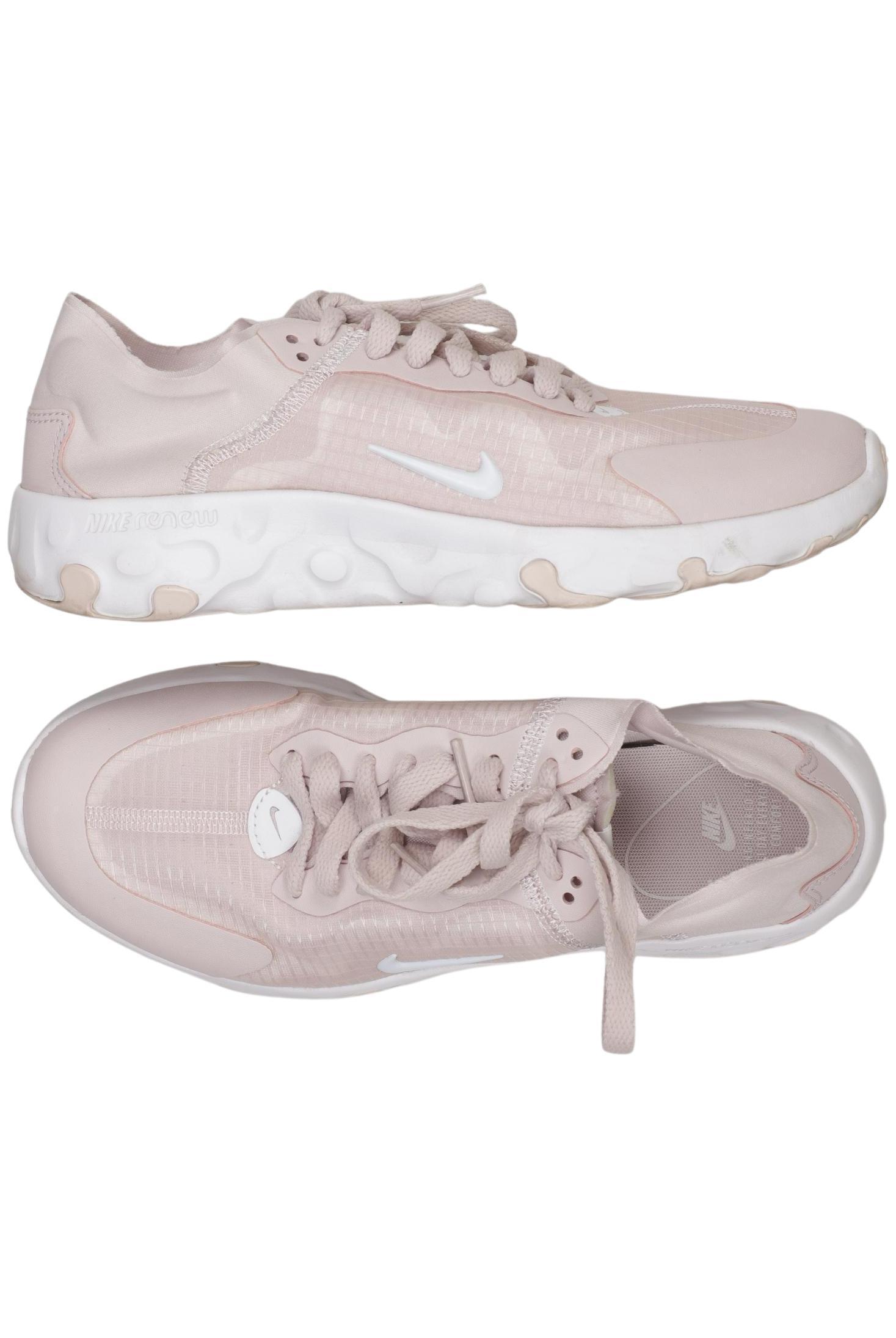 

Nike Damen Sneakers, pink, Gr. 38.5