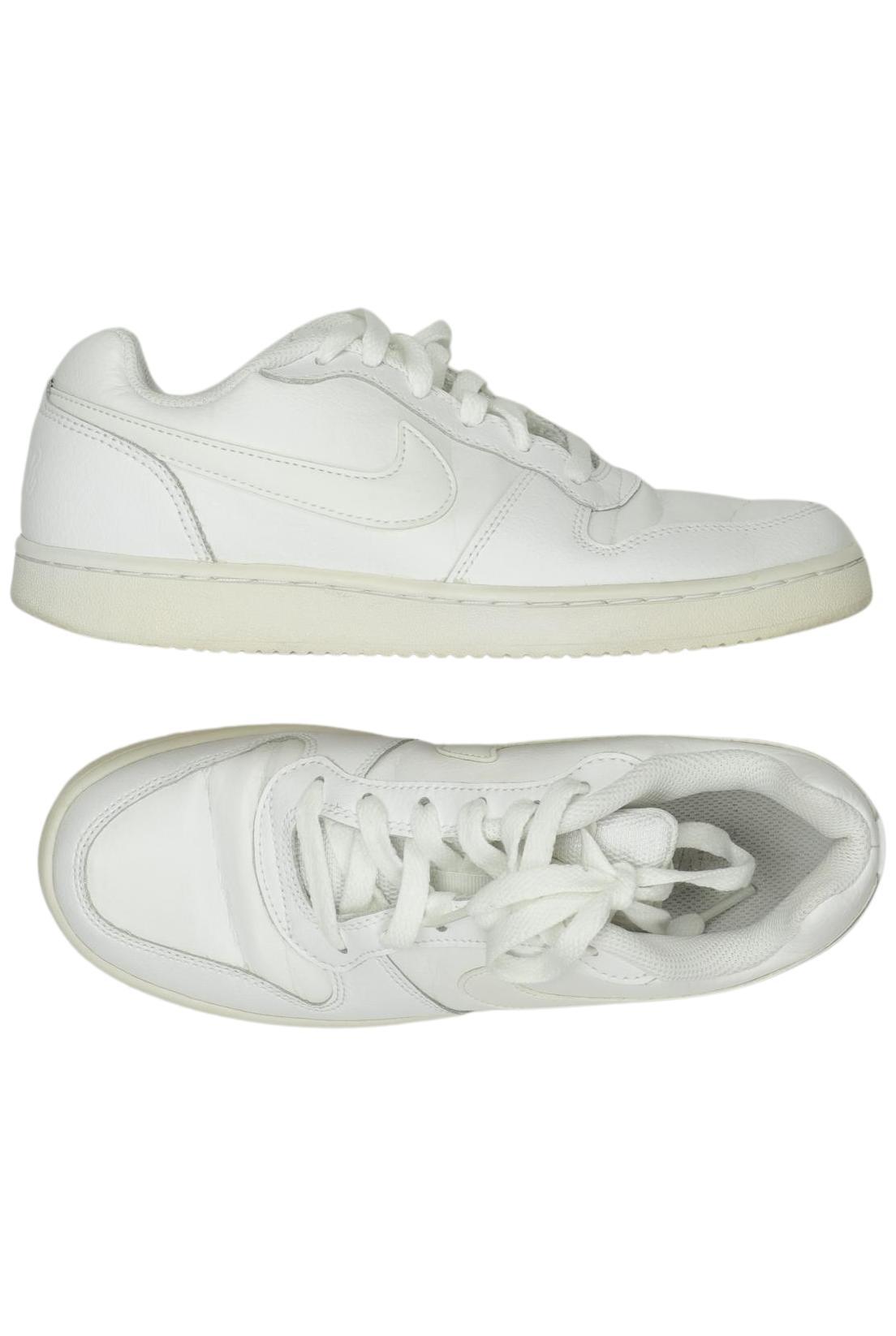 

Nike Damen Sneakers, weiß, Gr. 38