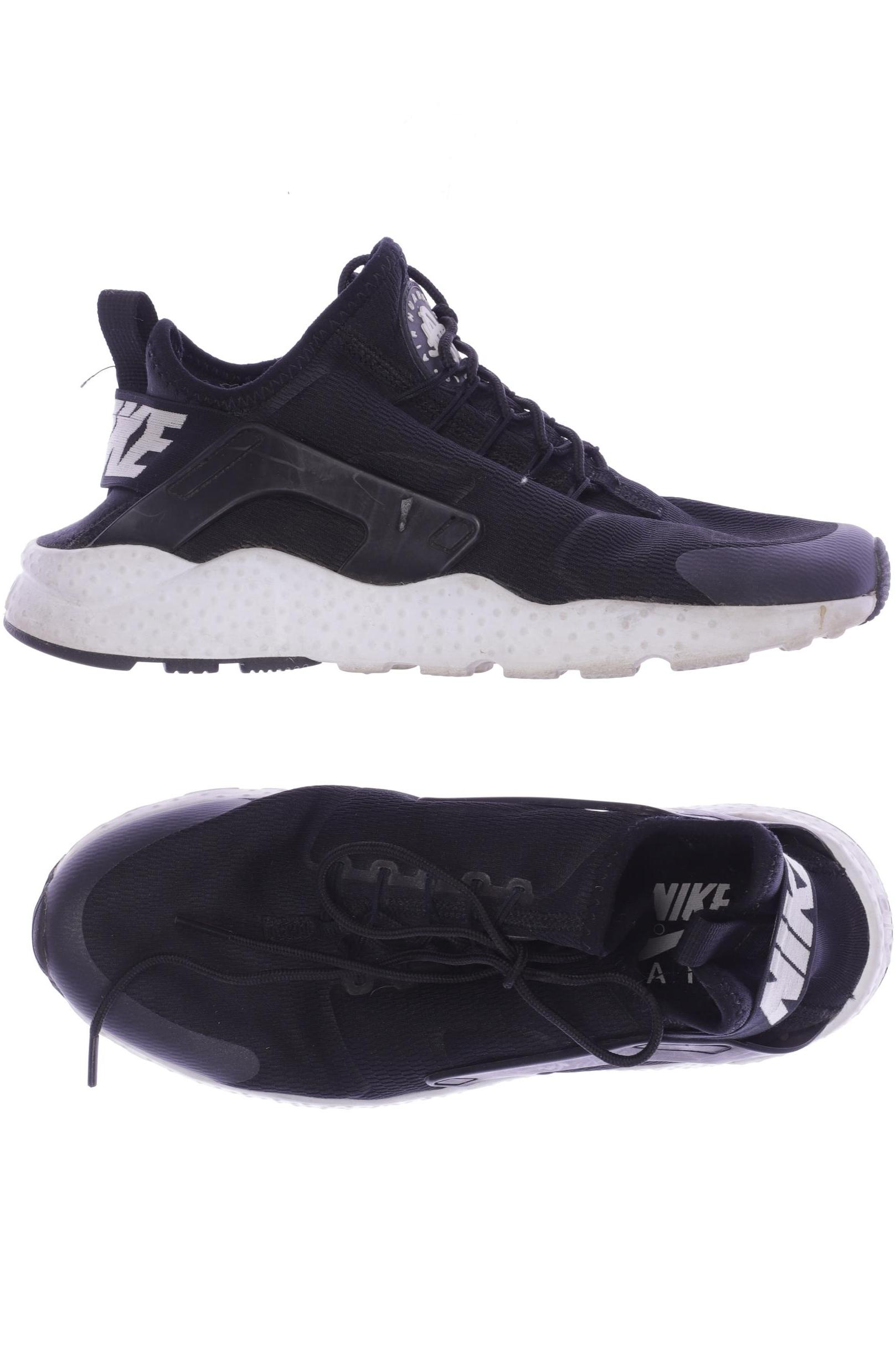 

Nike Damen Sneakers, schwarz, Gr. 40