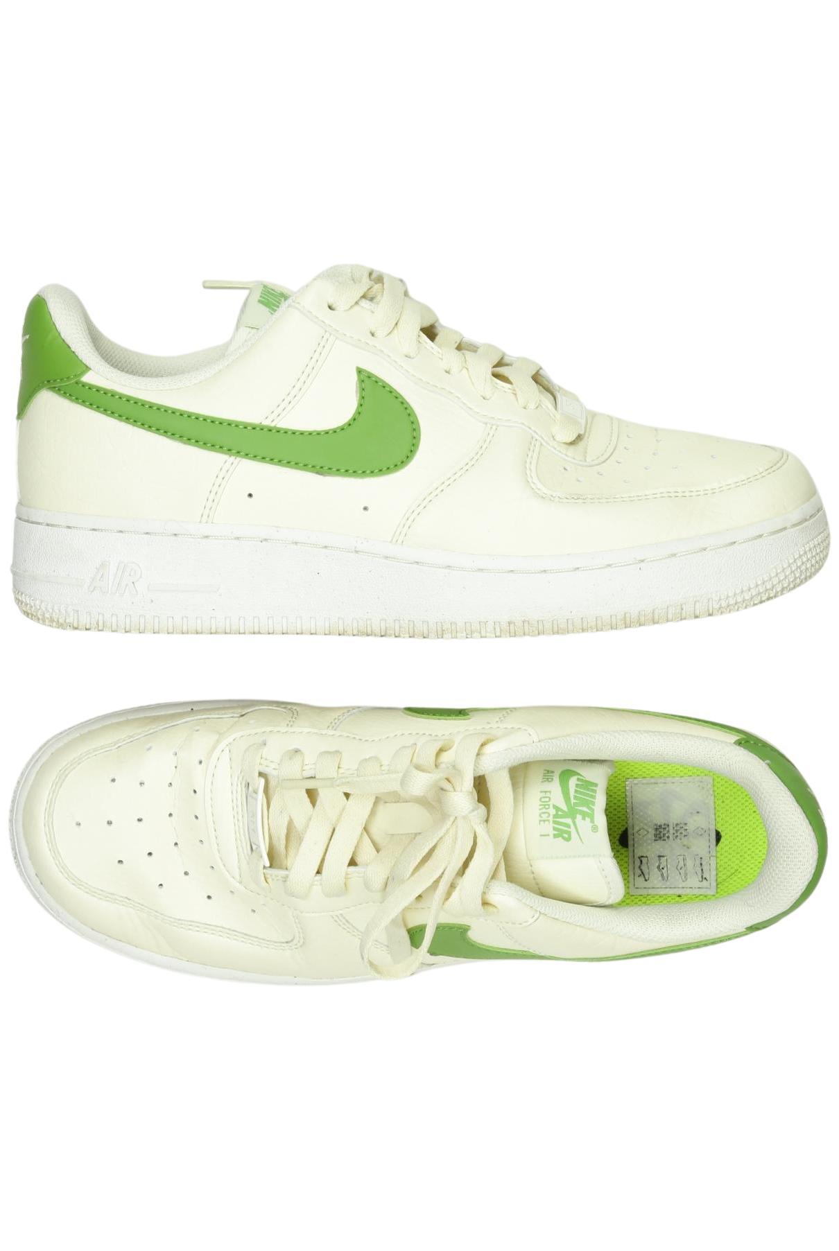 

Nike Damen Sneakers, mehrfarbig, Gr. 40