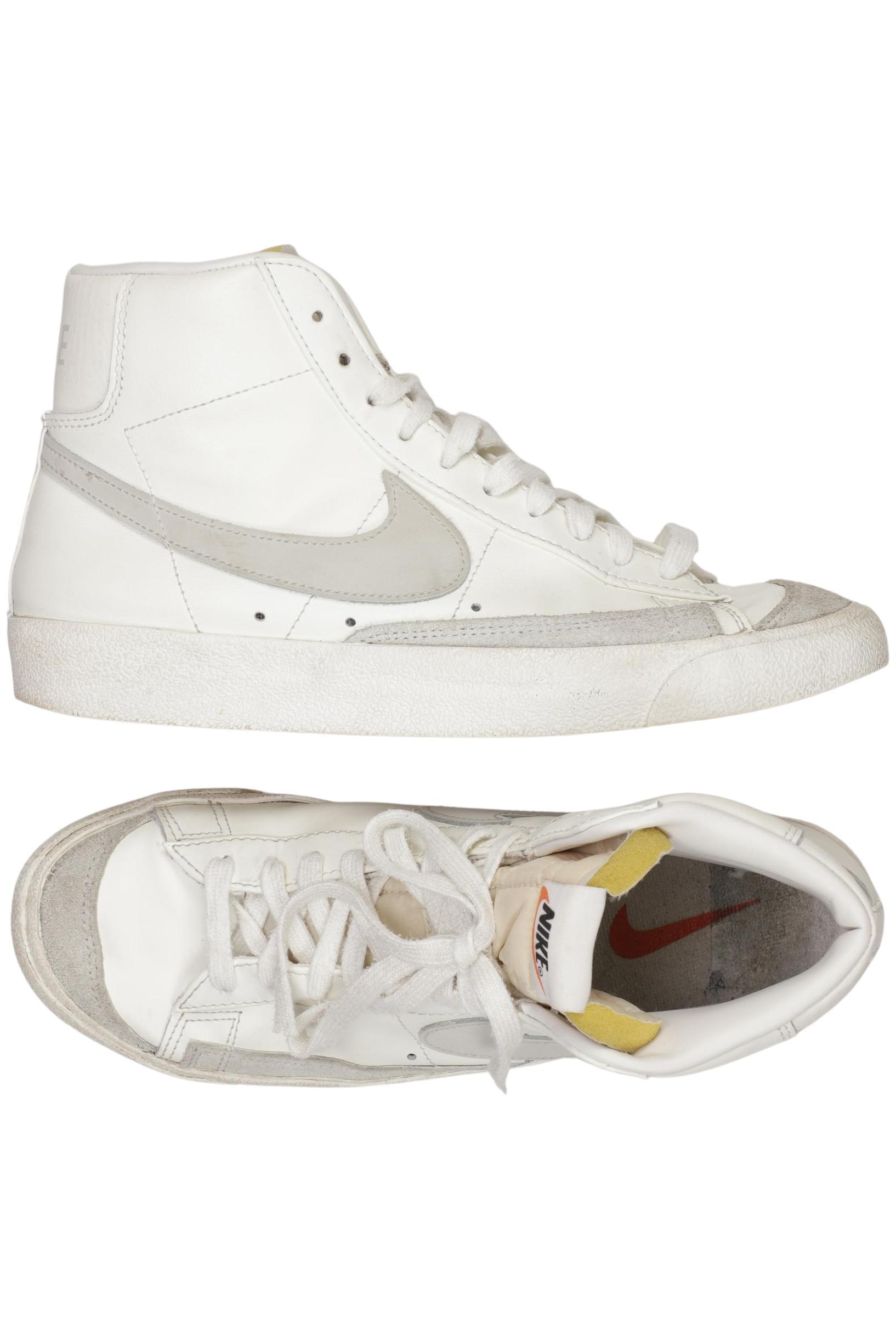 

Nike Damen Sneakers, weiß, Gr. 41