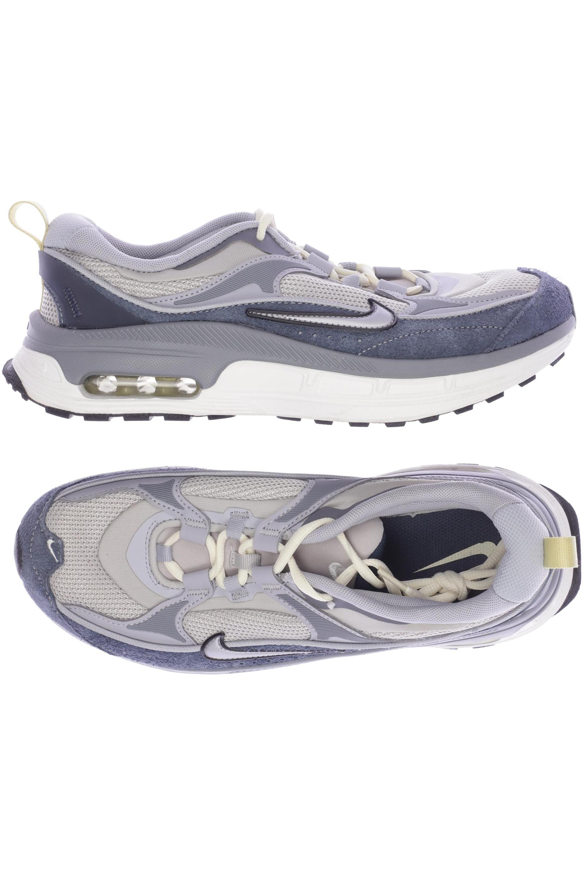 

Nike Damen Sneakers, blau