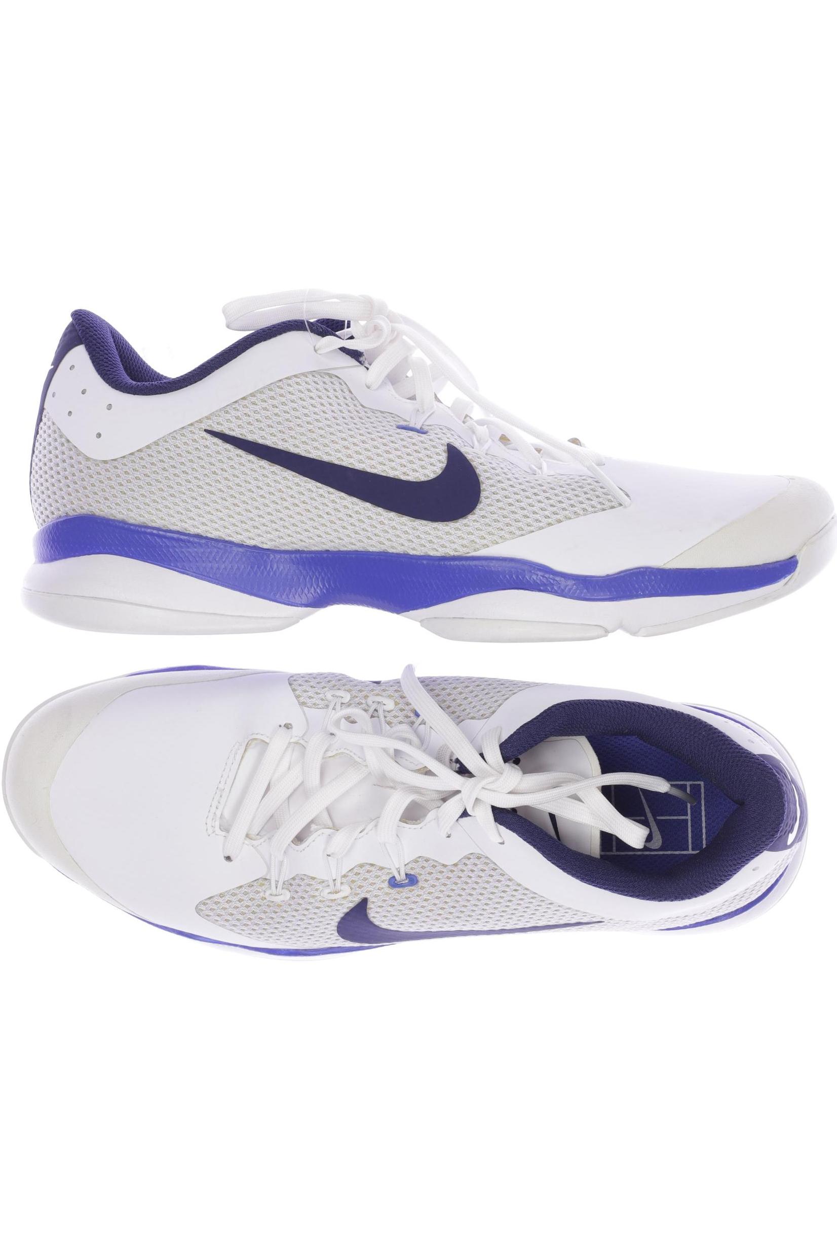 

Nike Damen Sneakers, weiß, Gr. 42