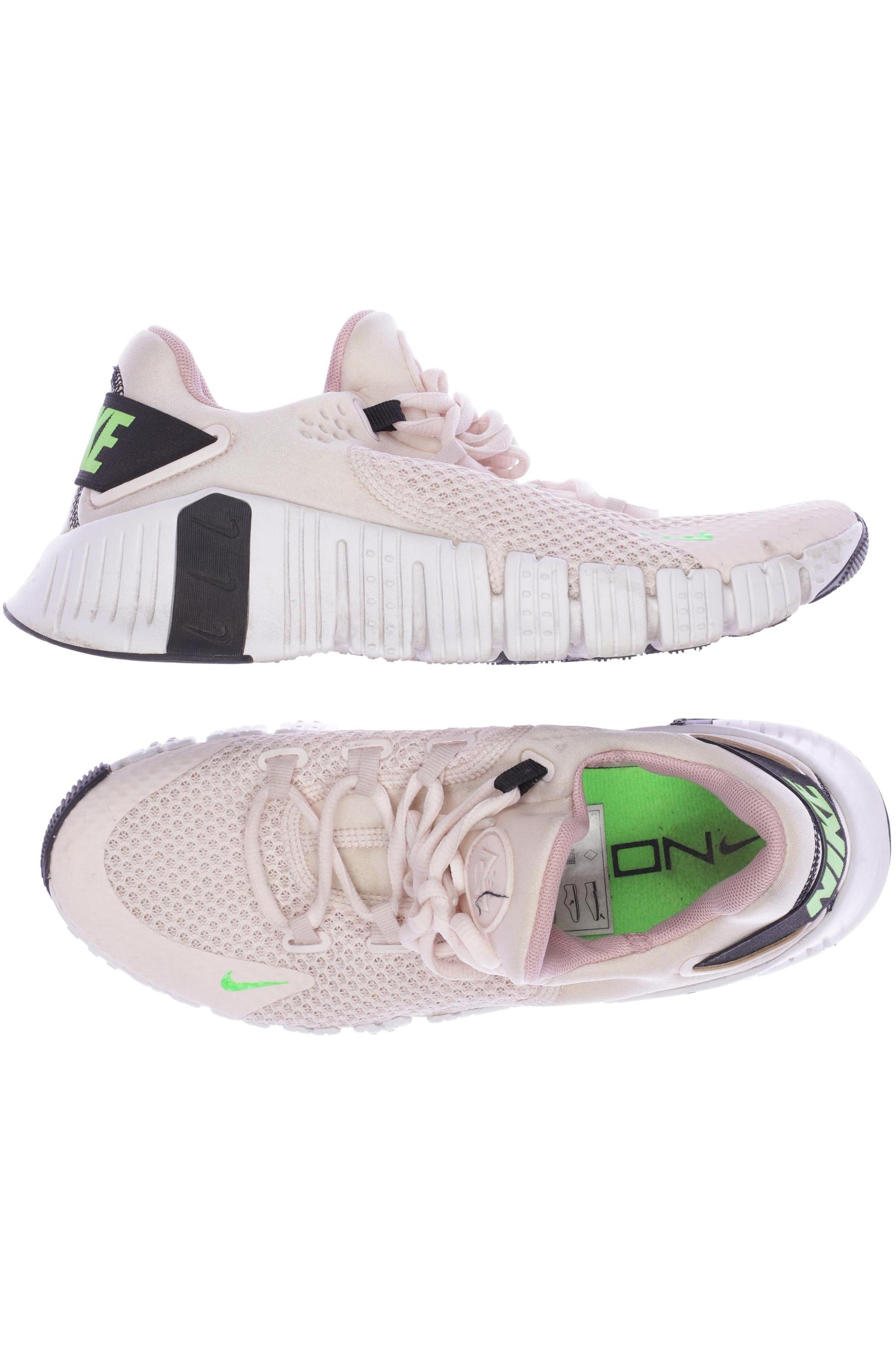 

Nike Damen Sneakers, pink, Gr. 38.5