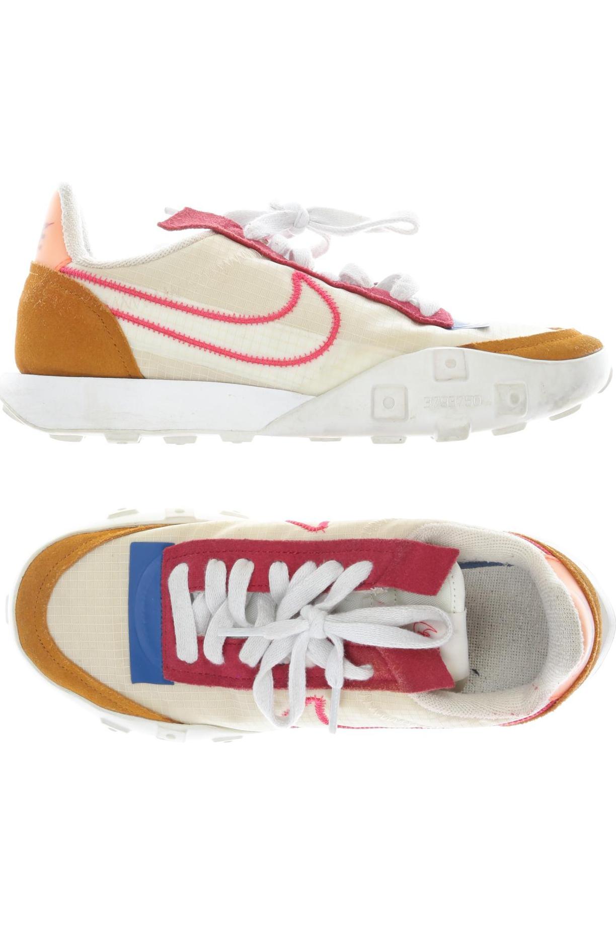 

Nike Damen Sneakers, mehrfarbig, Gr. 36.5