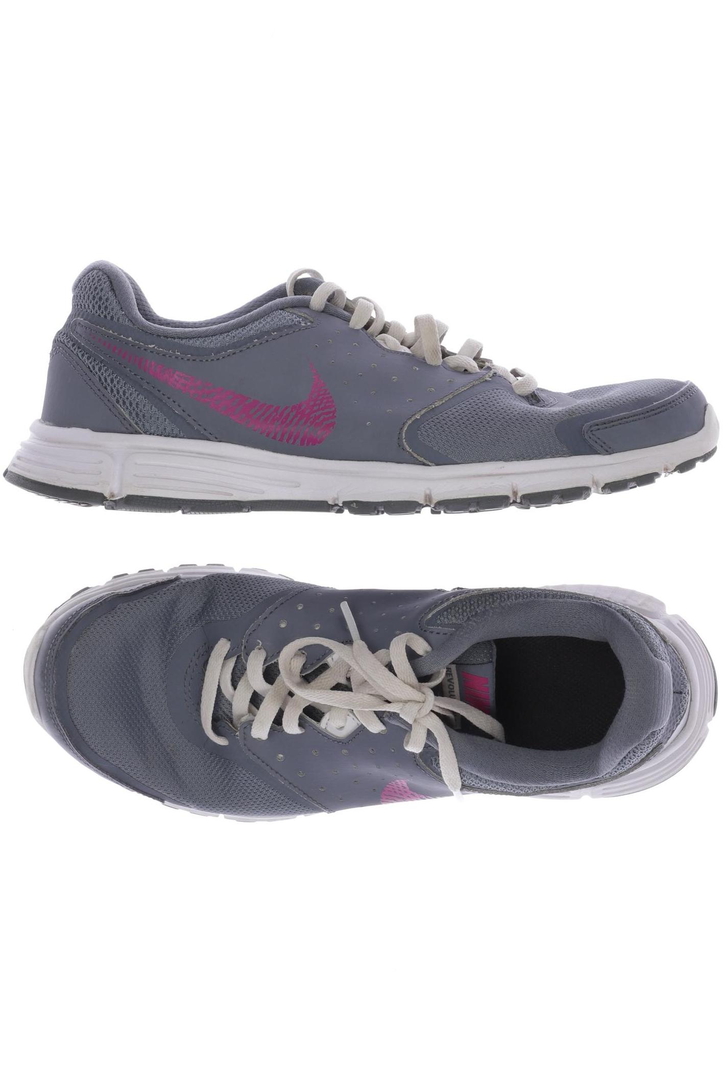 

Nike Damen Sneakers, blau