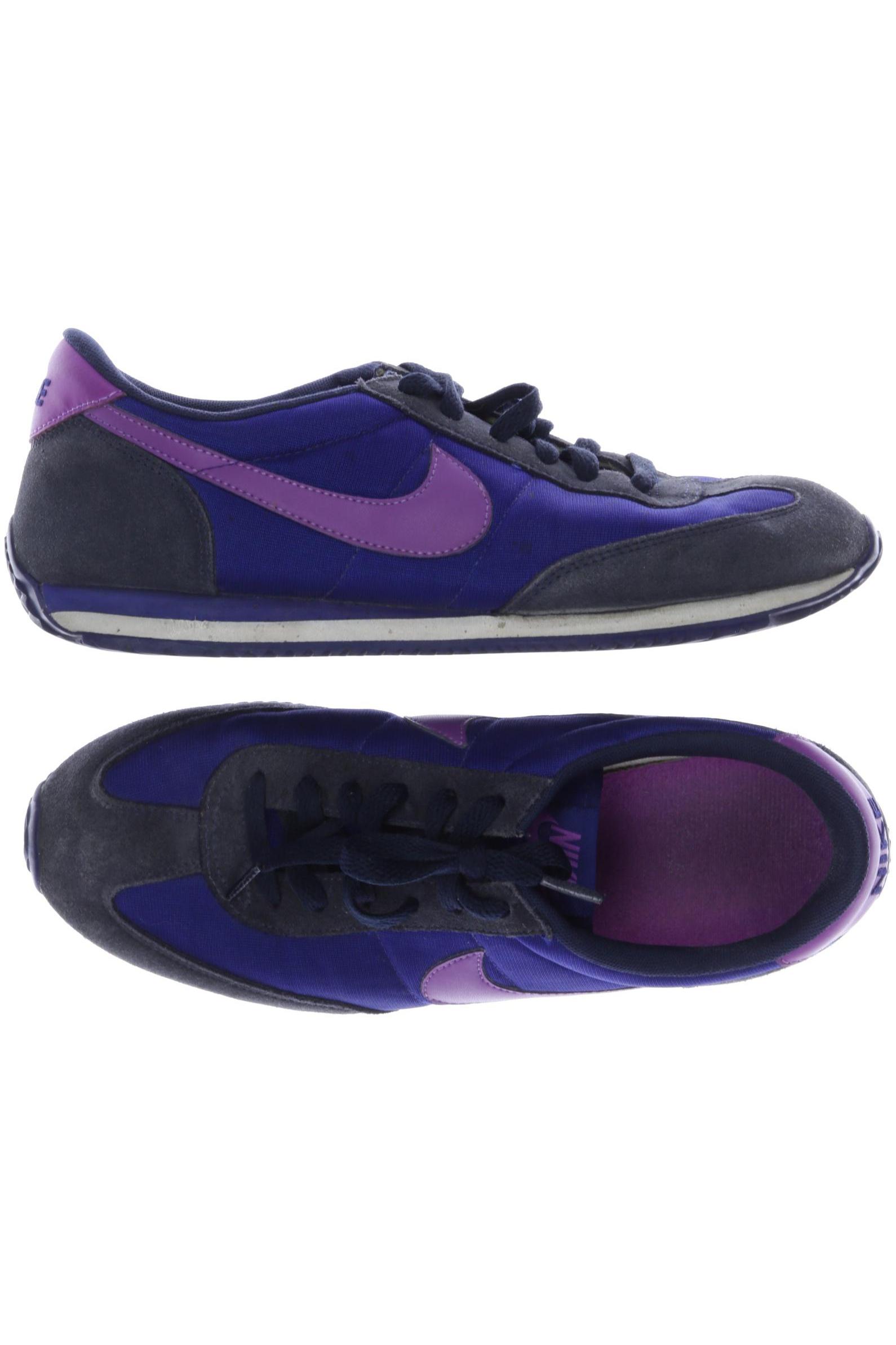 

Nike Damen Sneakers, flieder, Gr. 40