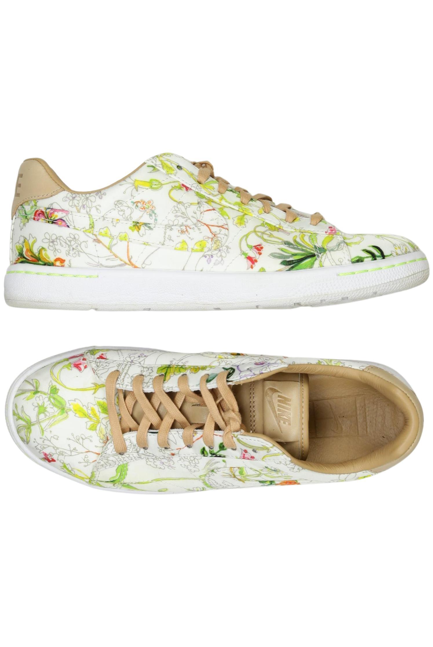 

Nike Damen Sneakers, mehrfarbig, Gr. 37.5