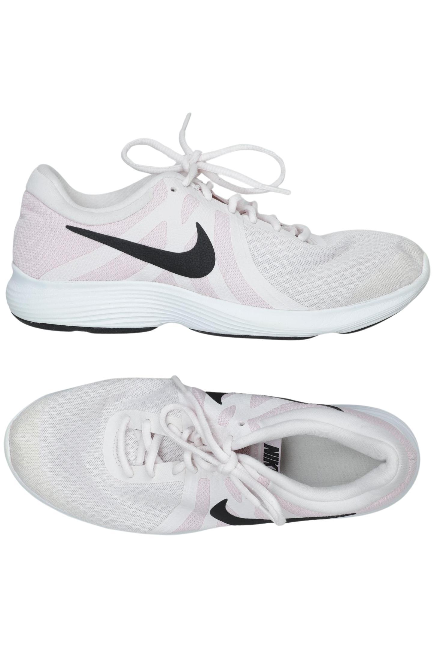 

Nike Damen Sneakers, mehrfarbig, Gr. 42