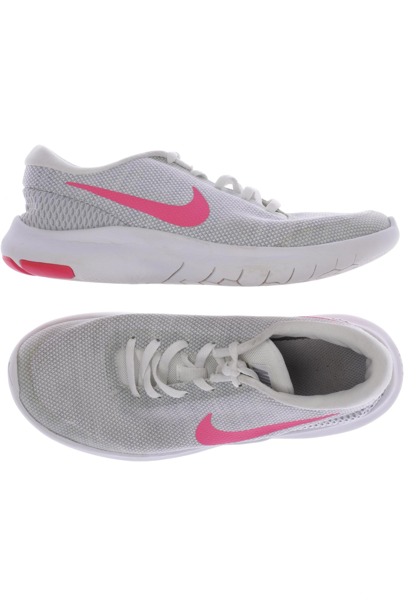 

Nike Damen Sneakers, grau