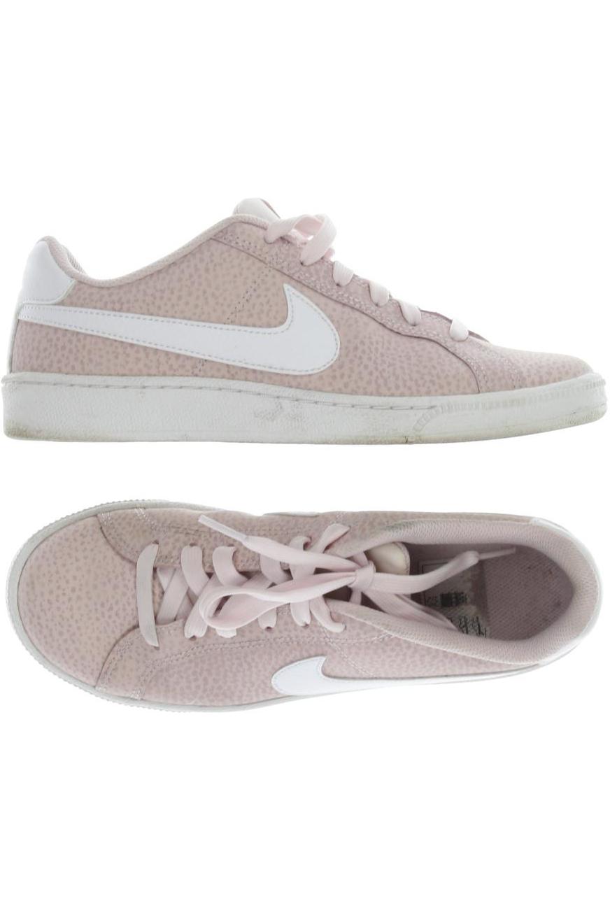 

Nike Damen Sneakers, pink, Gr. 38.5