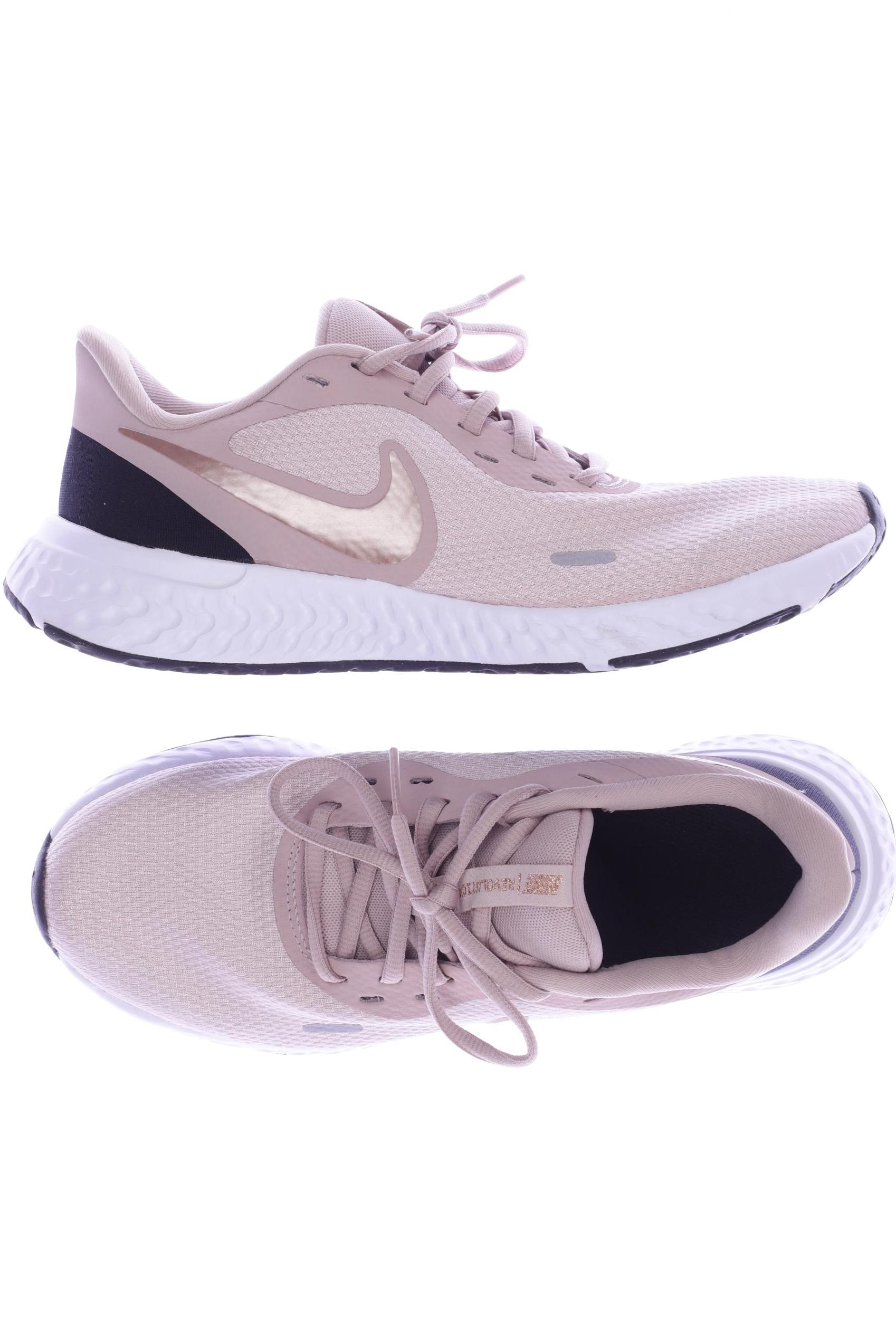 

Nike Damen Sneakers, pink, Gr. 39