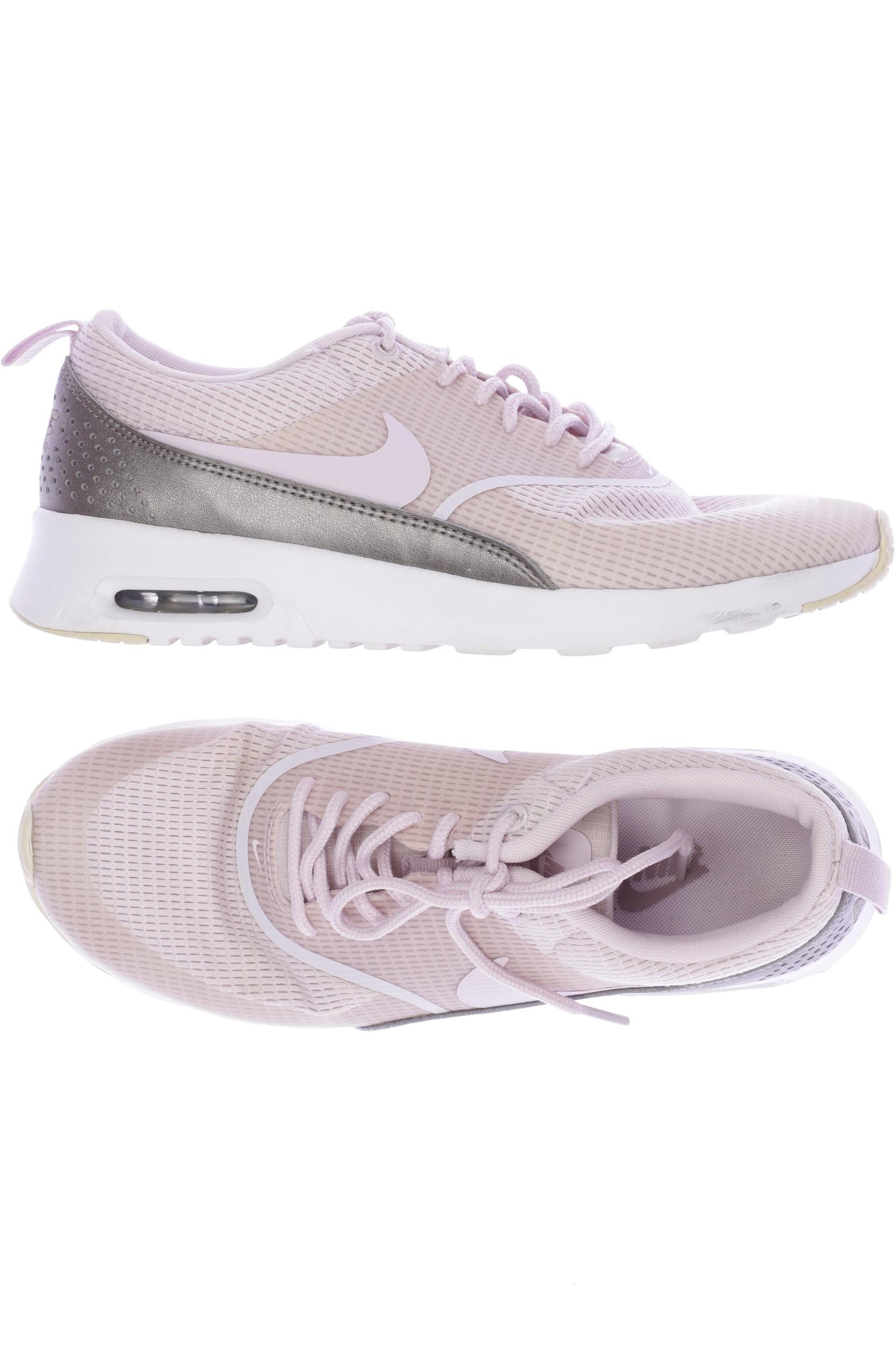 

Nike Damen Sneakers, pink, Gr. 38