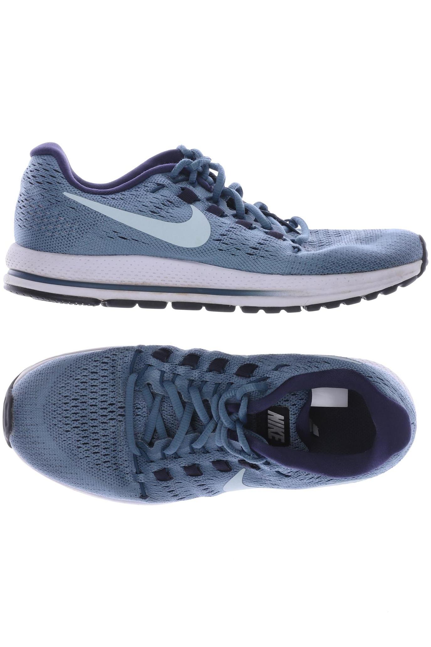 

Nike Damen Sneakers, türkis, Gr. 40