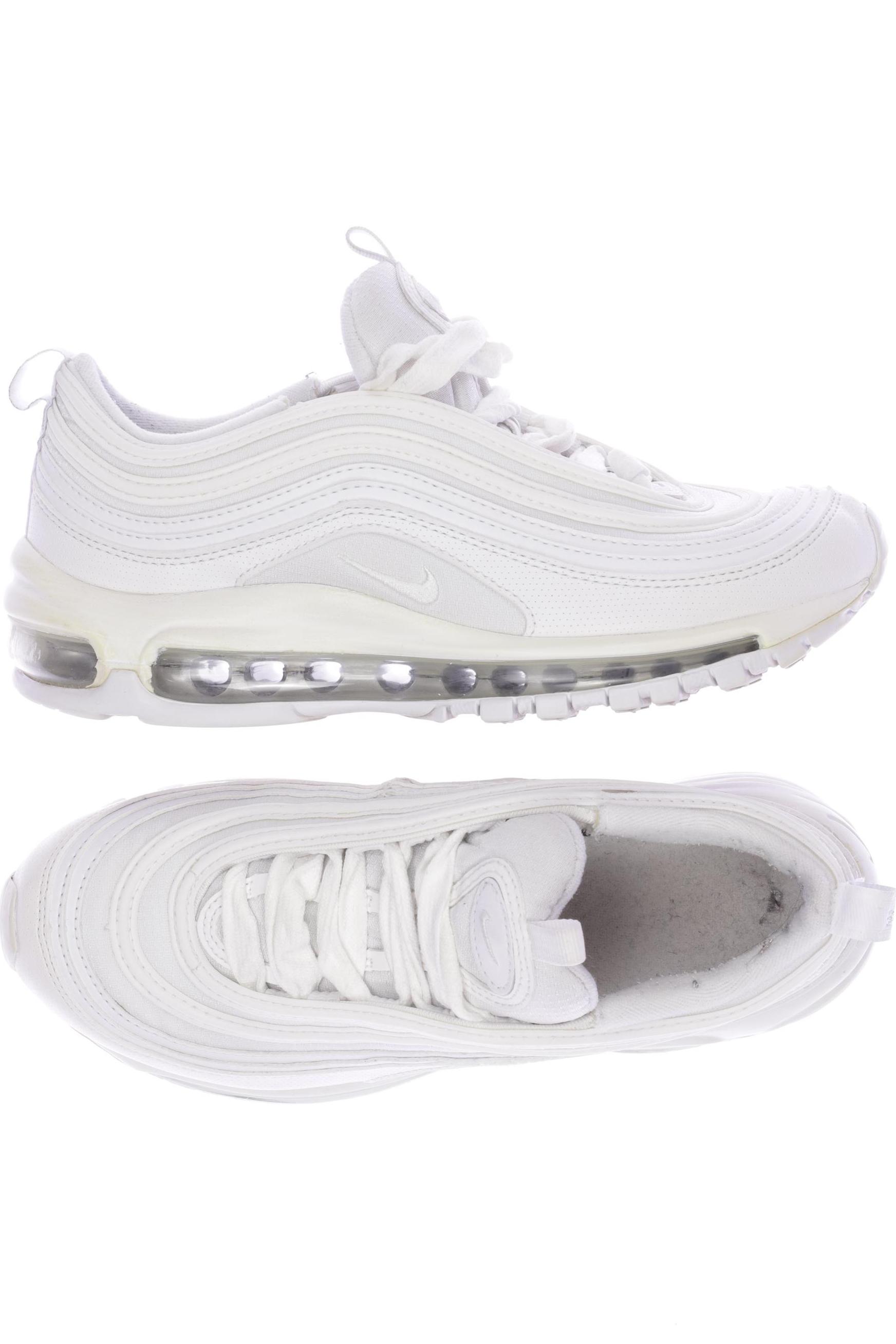 

Nike Damen Sneakers, weiß, Gr. 38