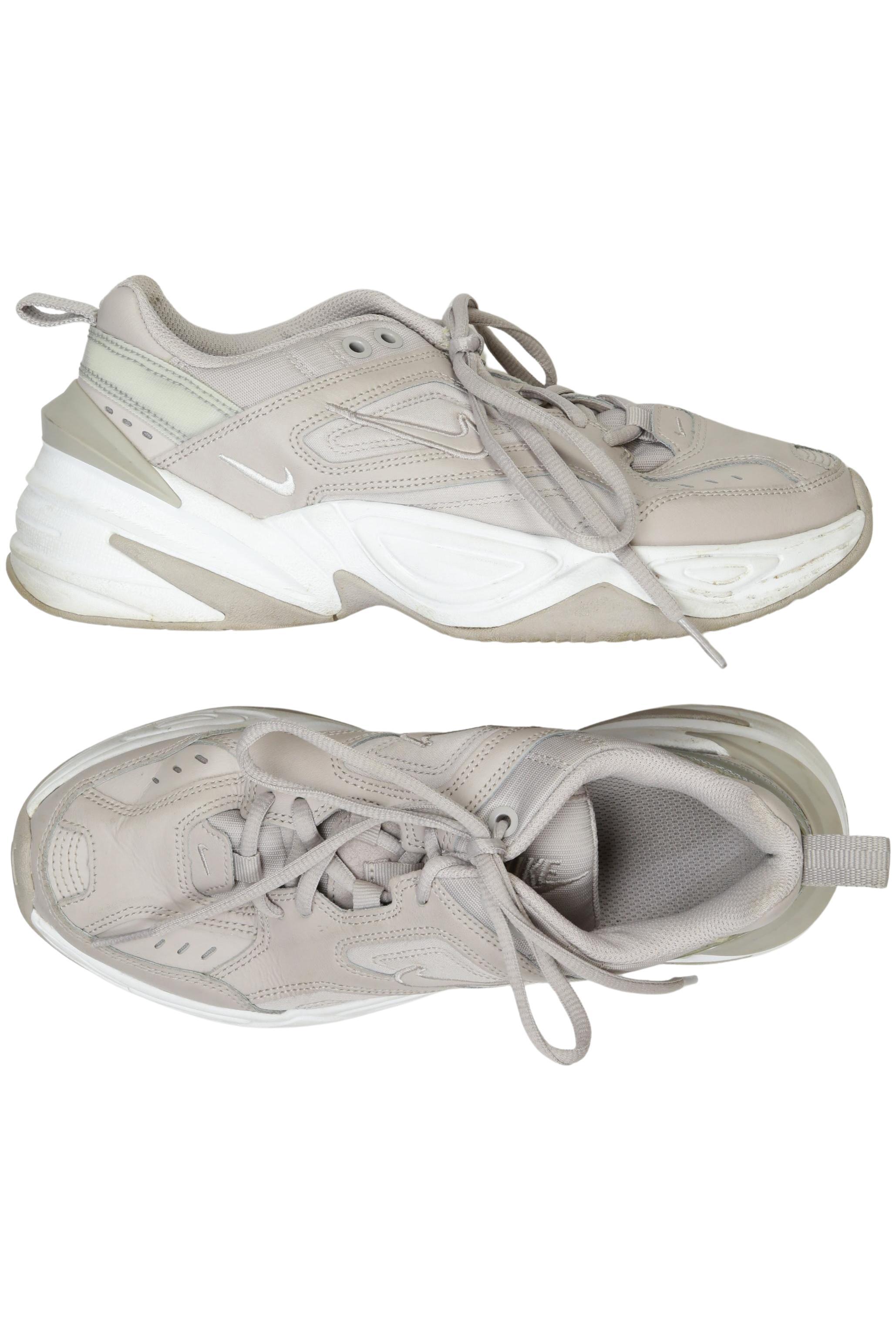 

Nike Damen Sneakers, mehrfarbig, Gr. 38.5