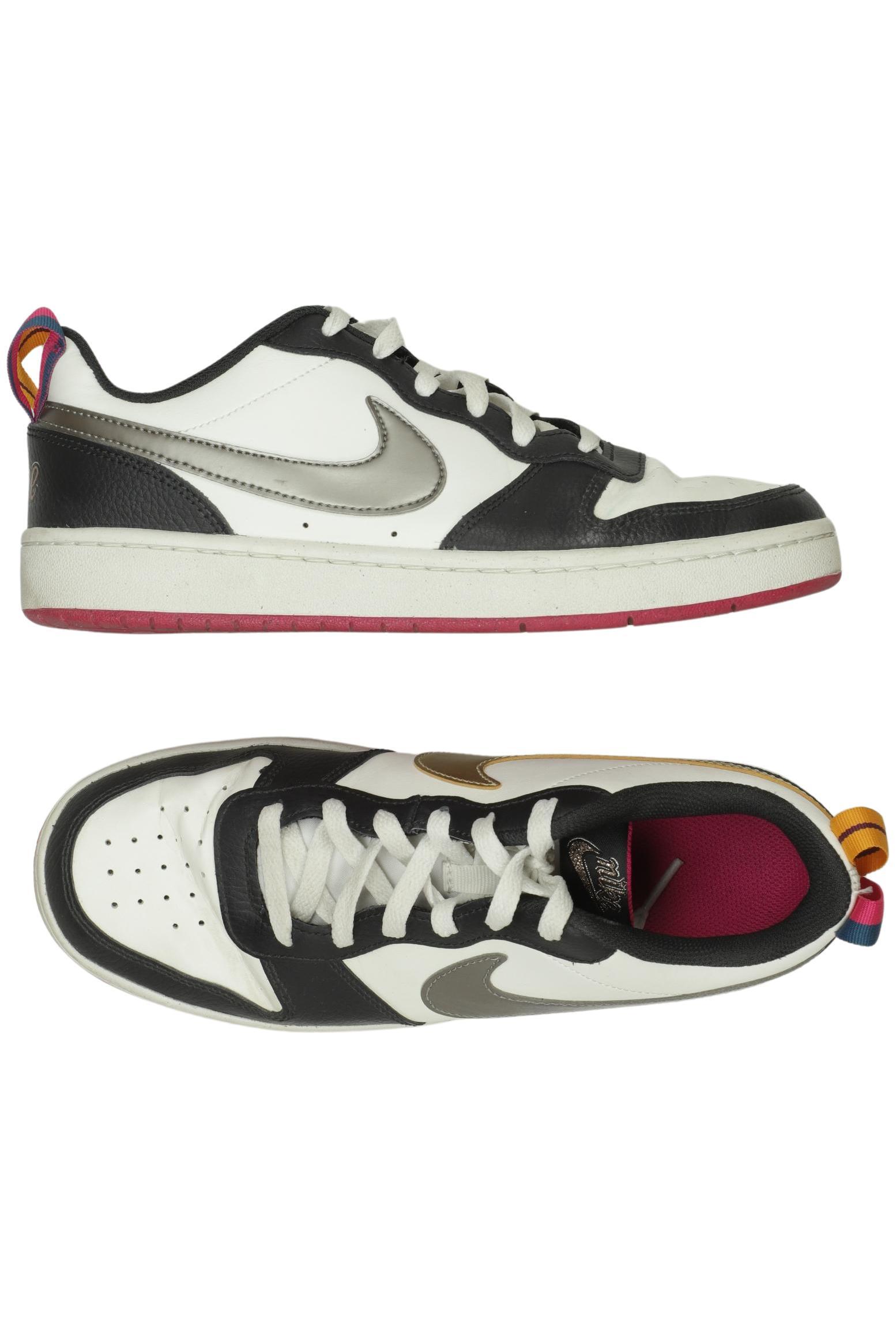 

Nike Damen Sneakers, mehrfarbig, Gr. 40