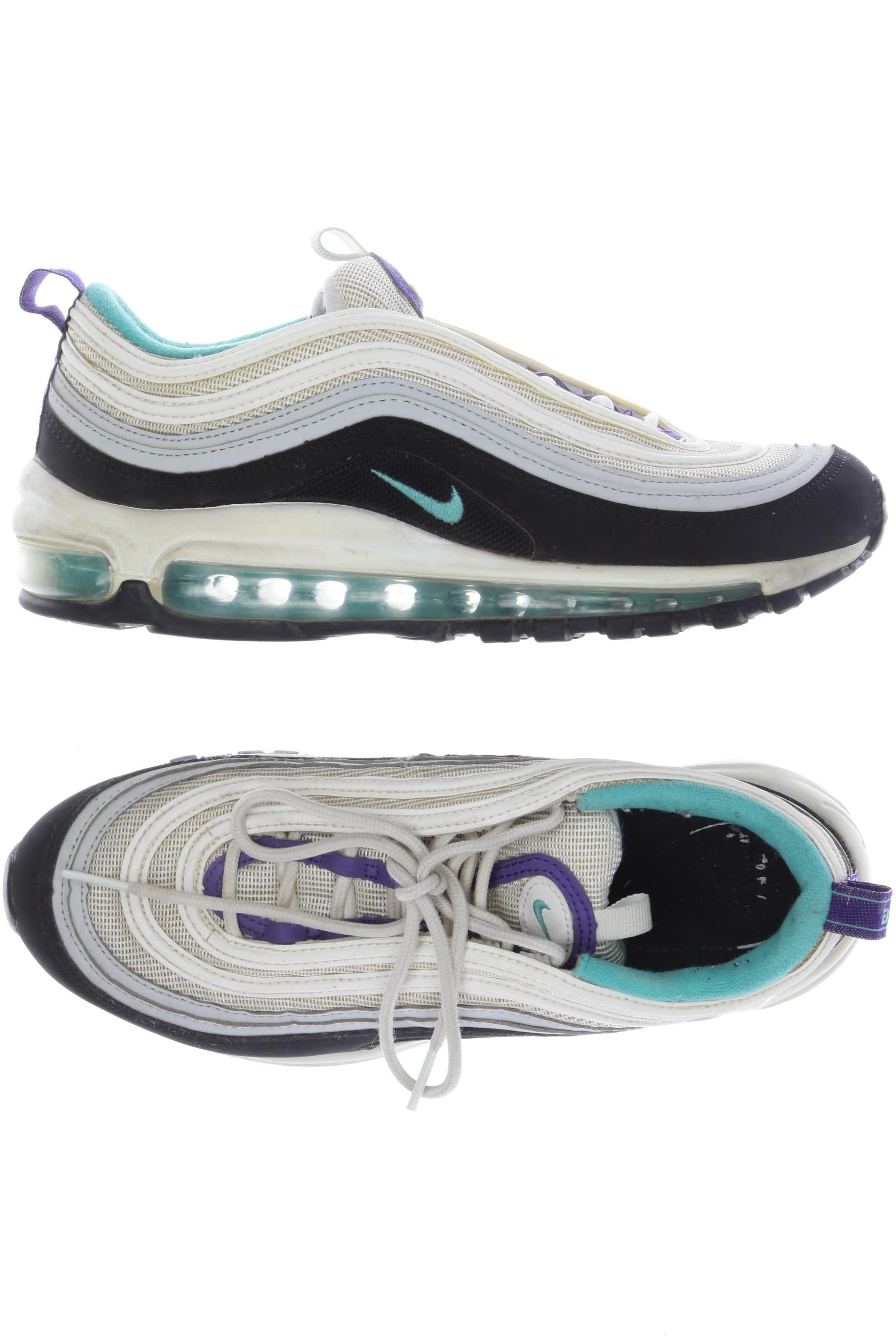 

Nike Damen Sneakers, mehrfarbig, Gr. 38.5