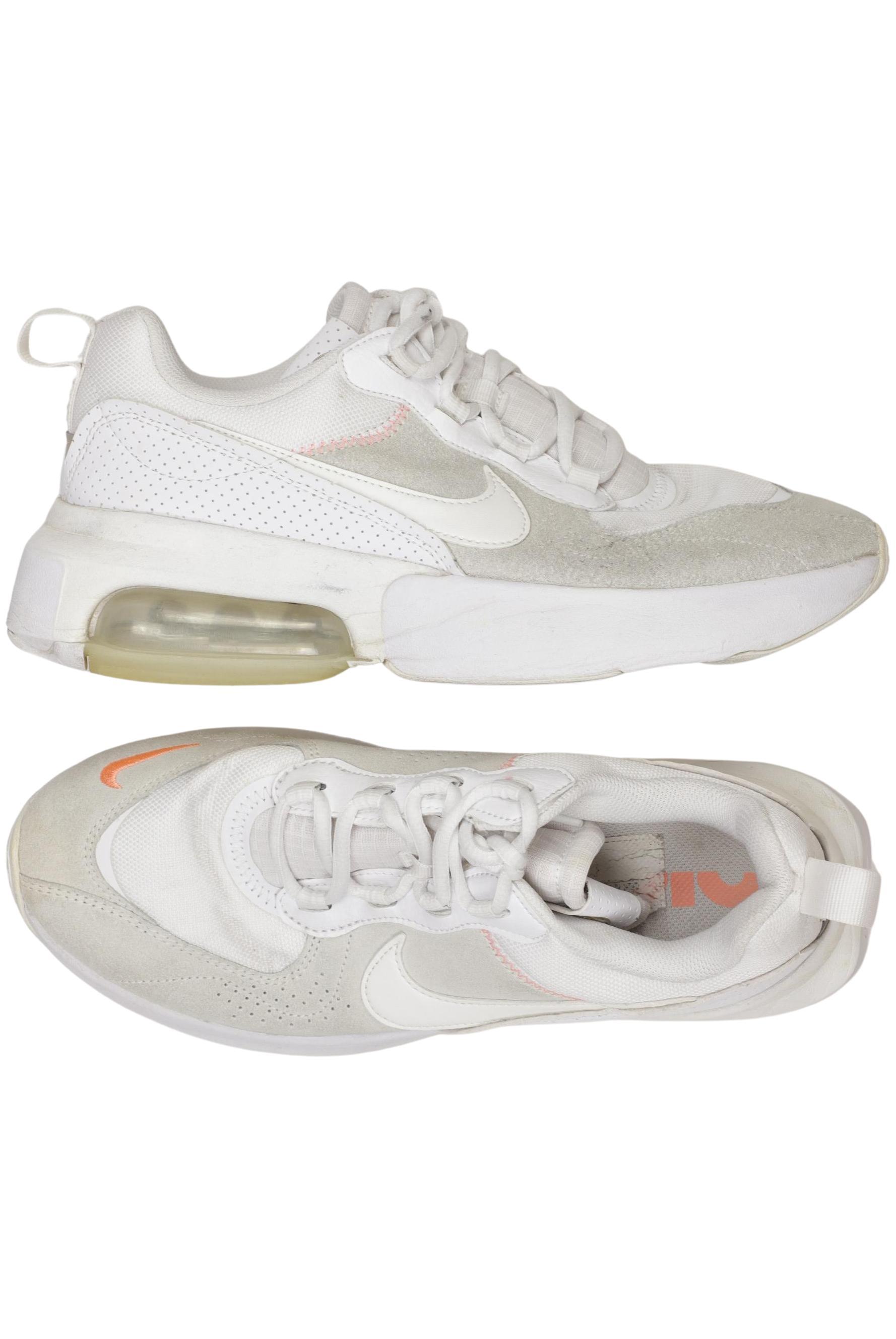 

Nike Damen Sneakers, weiß, Gr. 40.5