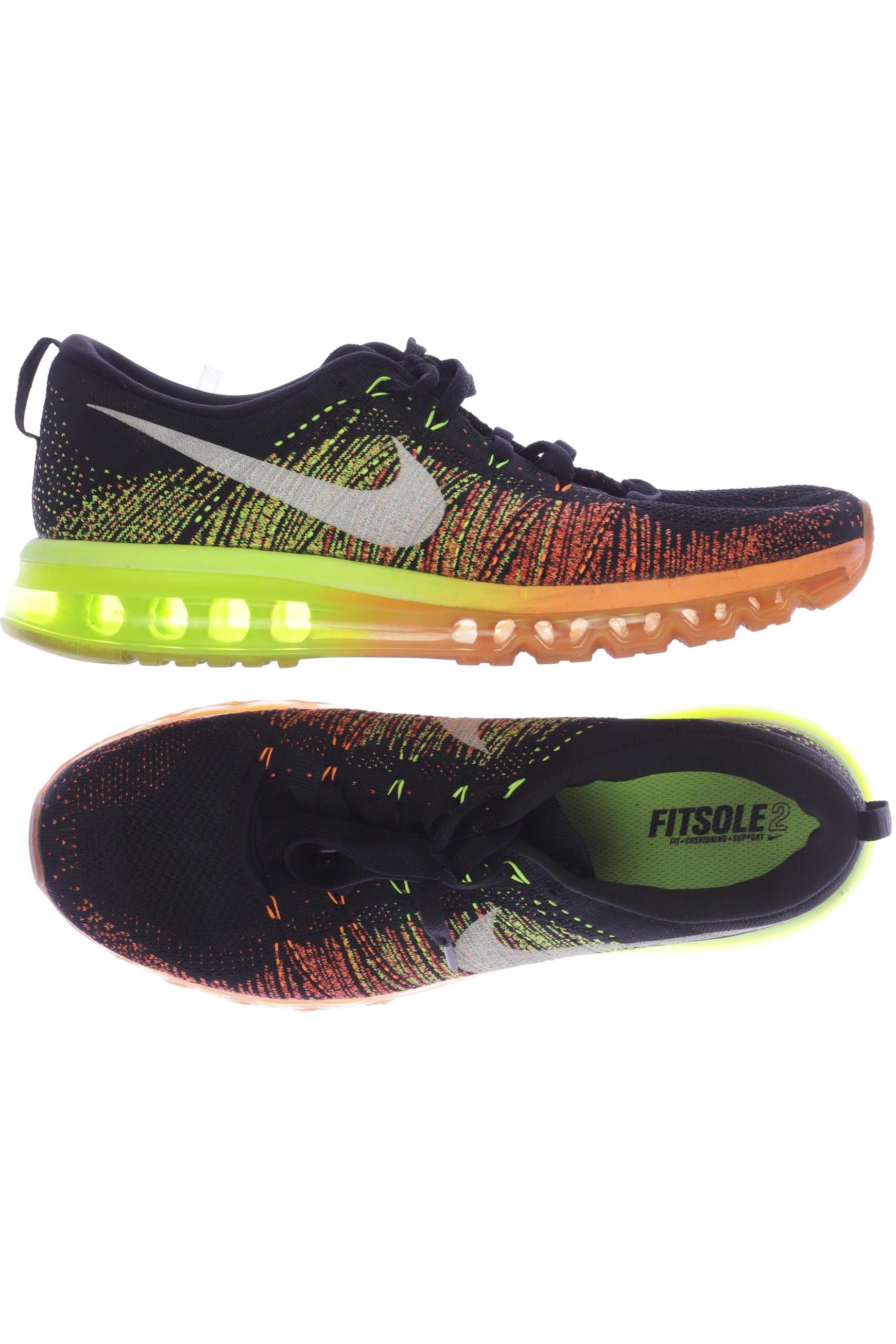 

Nike Damen Sneakers, mehrfarbig