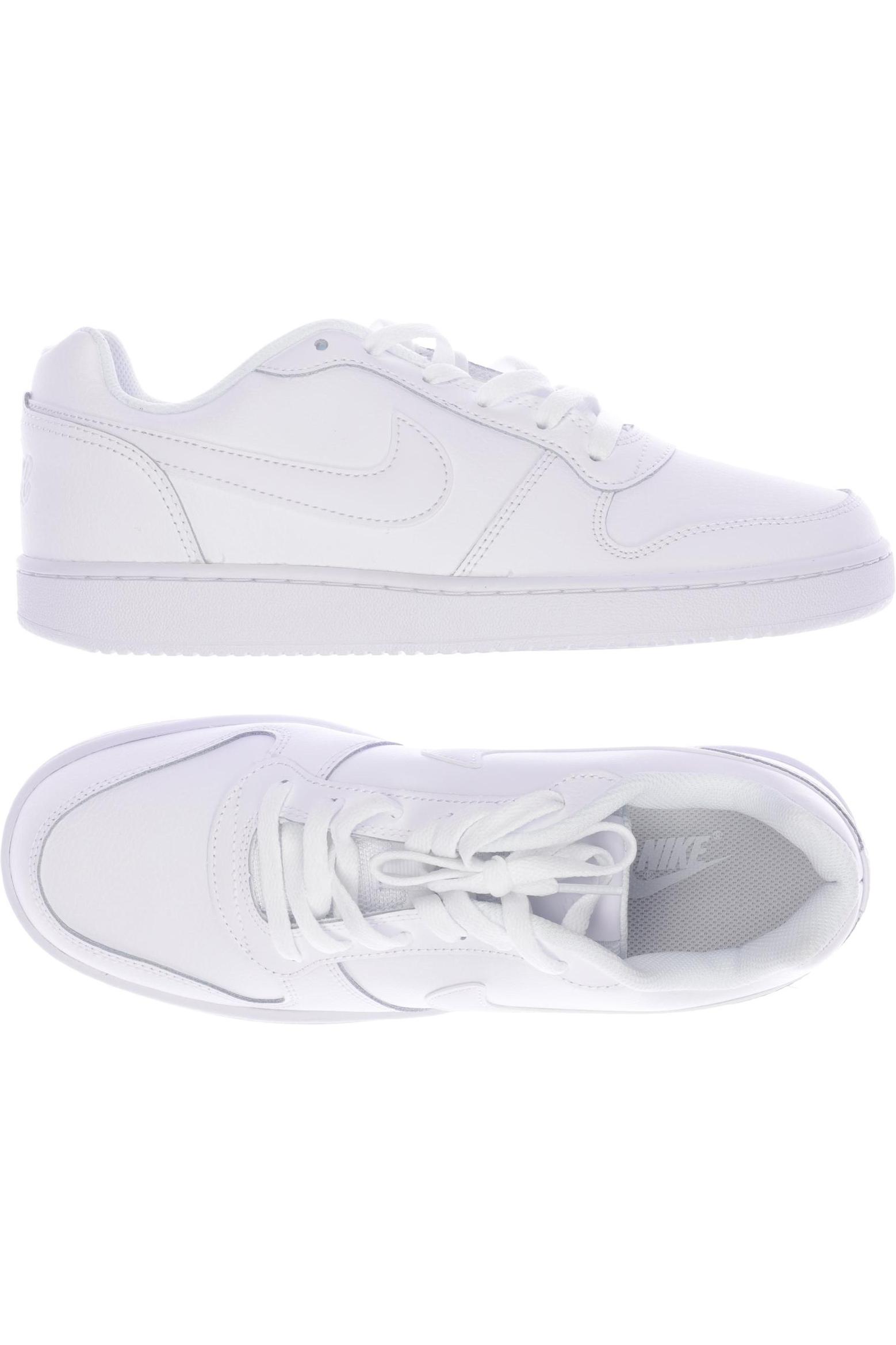 

Nike Damen Sneakers, weiß