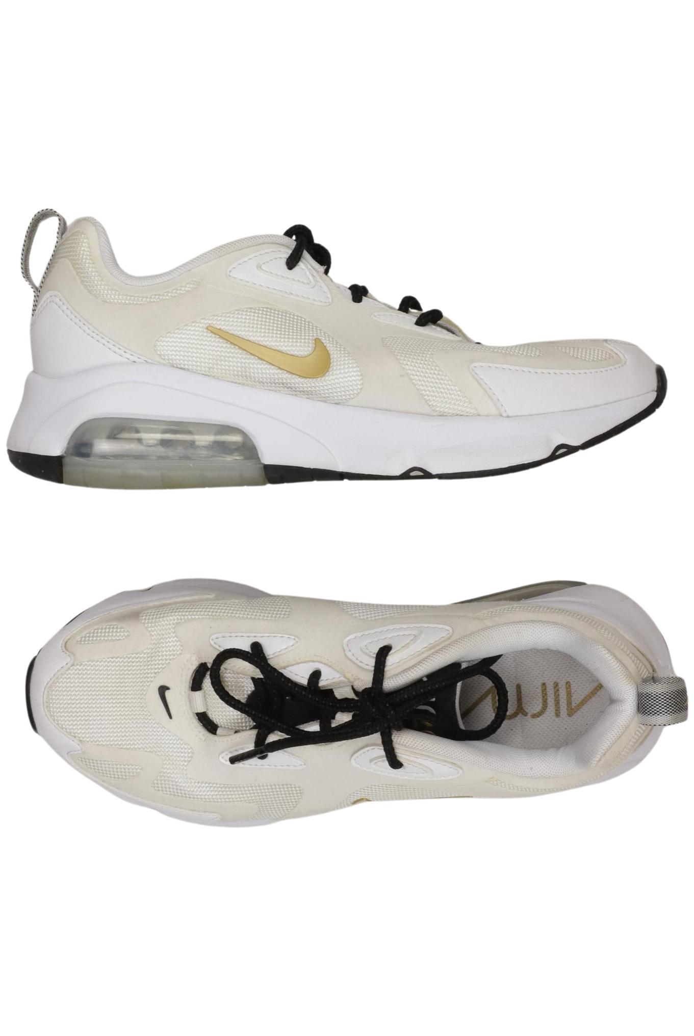 

Nike Damen Sneakers, beige, Gr. 38